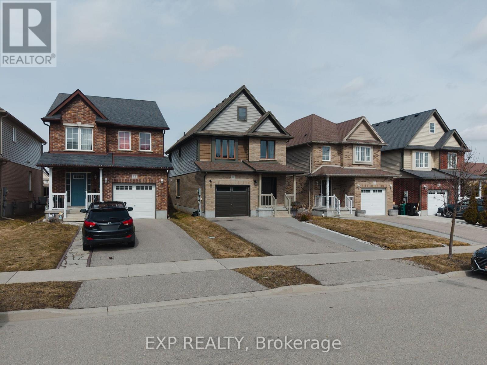 18 Mcguire Lane, Woolwich, Ontario  N3B 0B6 - Photo 39 - X12923234