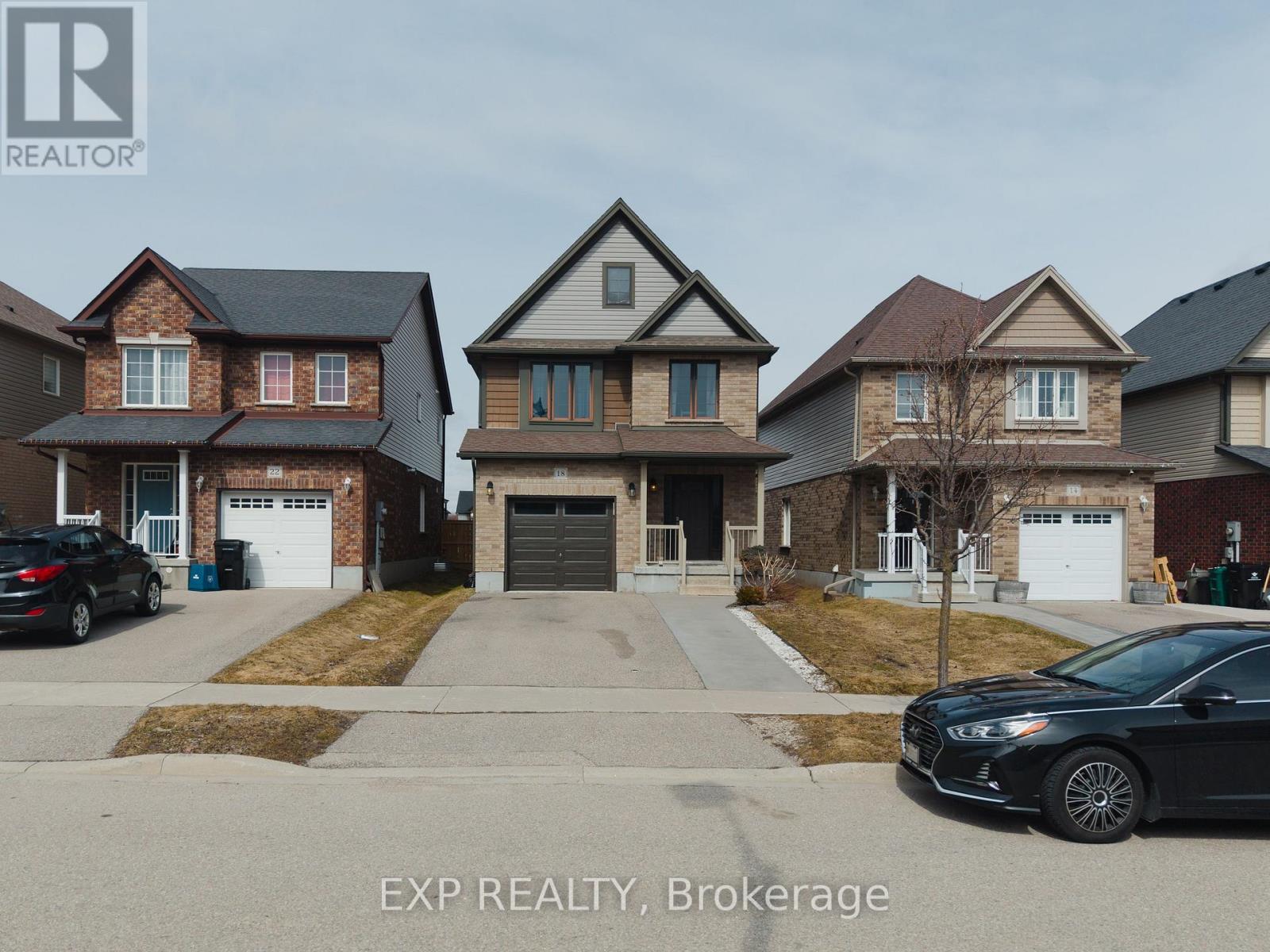 18 Mcguire Lane, Woolwich, Ontario  N3B 0B6 - Photo 40 - X12923234