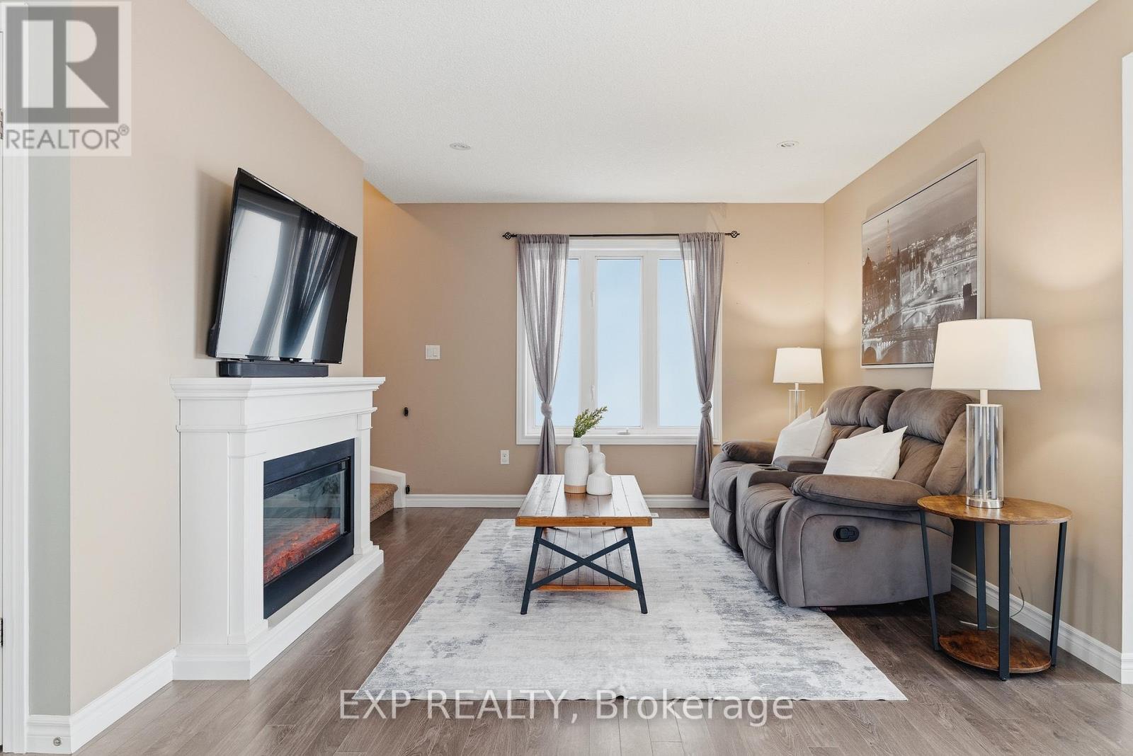 18 Mcguire Lane, Woolwich, Ontario  N3B 0B6 - Photo 9 - X12923234