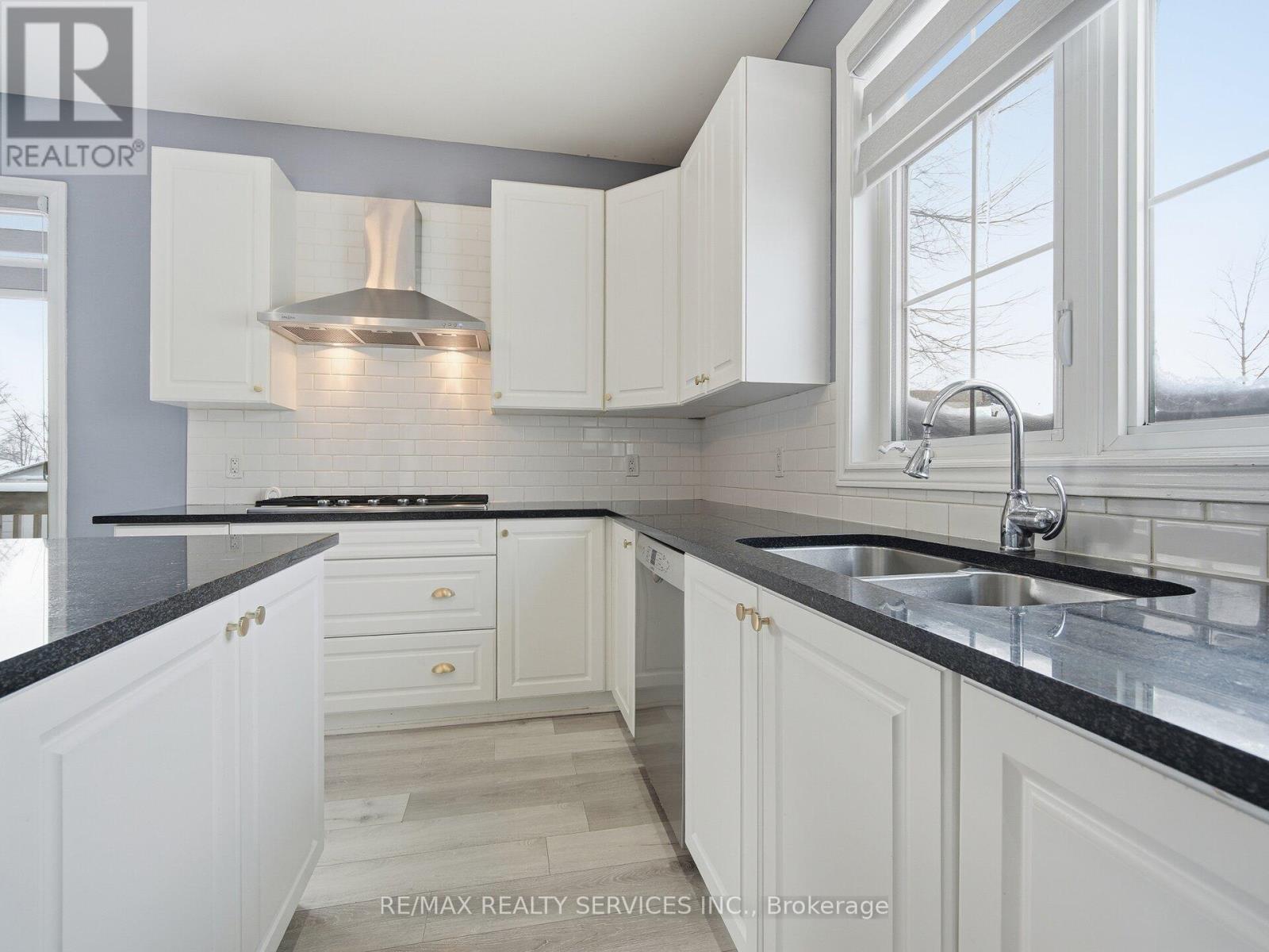 173 Johnson Drive S, Shelburne, Ontario  L9V 3V8 - Photo 17 - X12923246