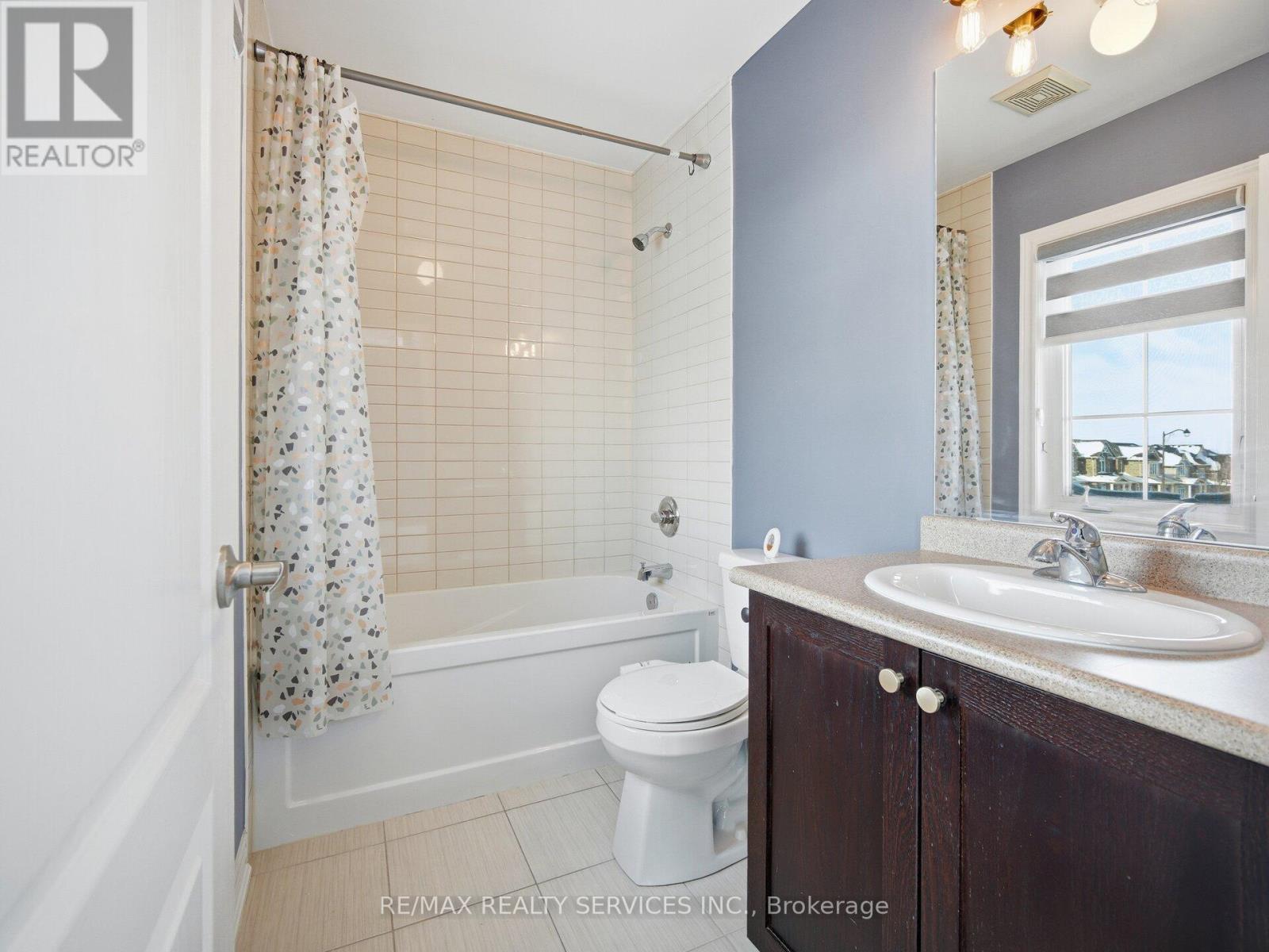 173 Johnson Drive S, Shelburne, Ontario  L9V 3V8 - Photo 30 - X12923246