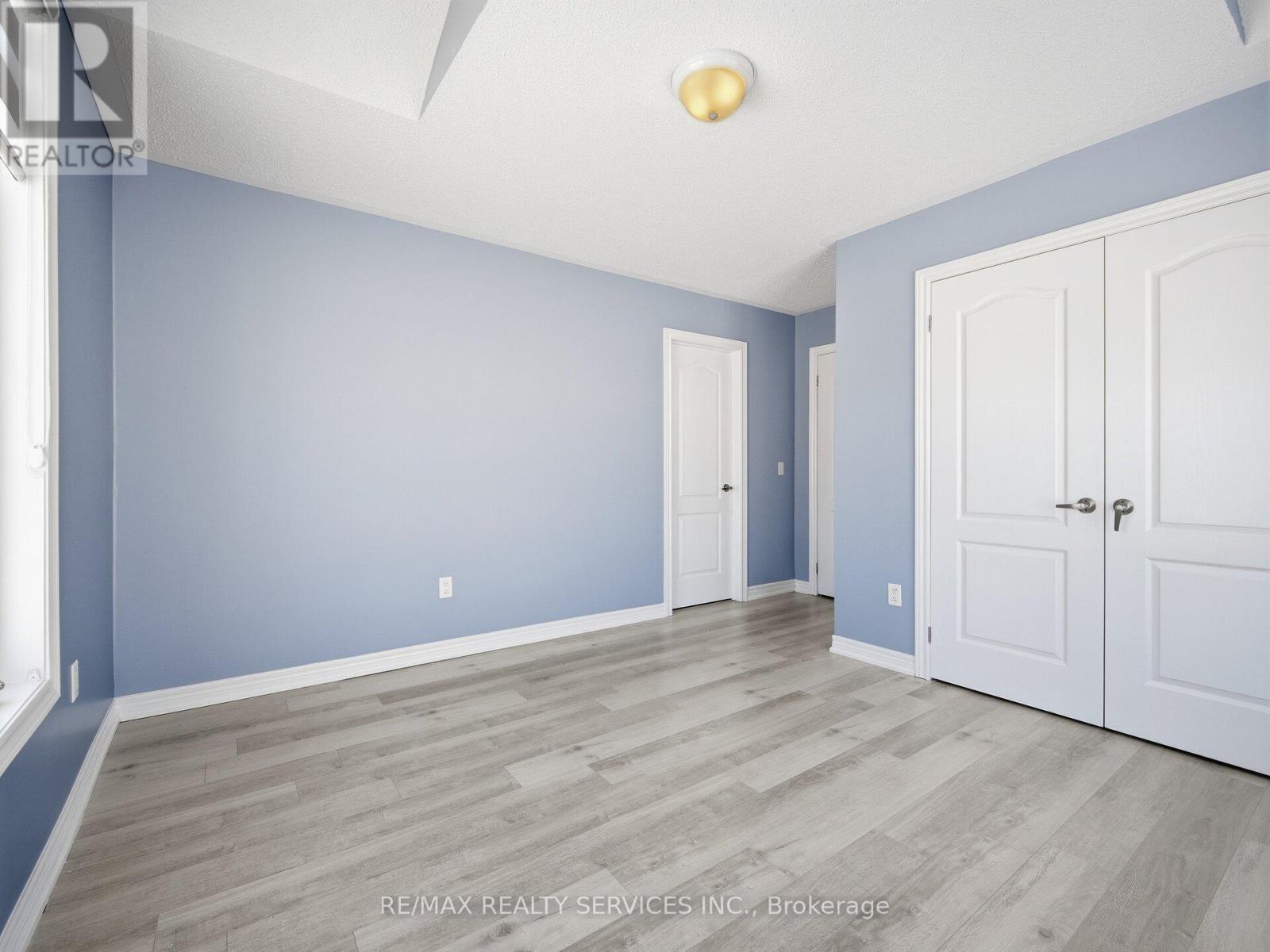 173 Johnson Drive S, Shelburne, Ontario  L9V 3V8 - Photo 36 - X12923246