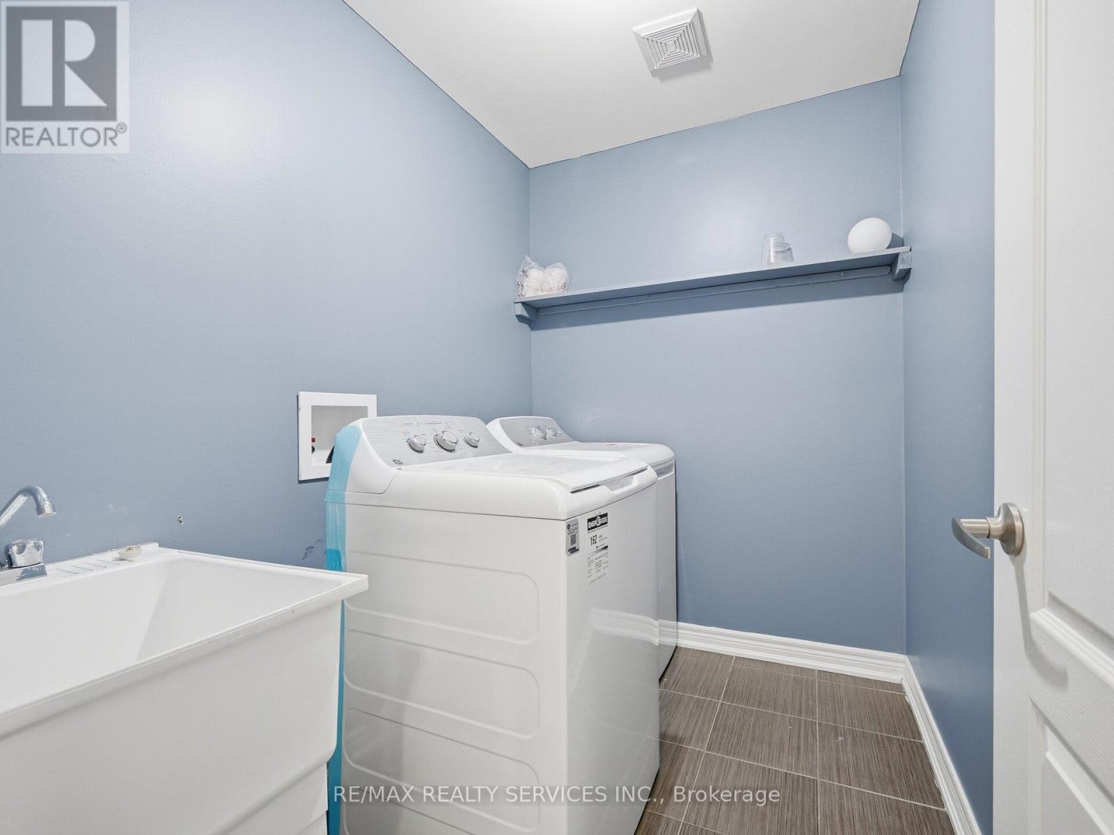 173 Johnson Drive S, Shelburne, Ontario  L9V 3V8 - Photo 38 - X12923246