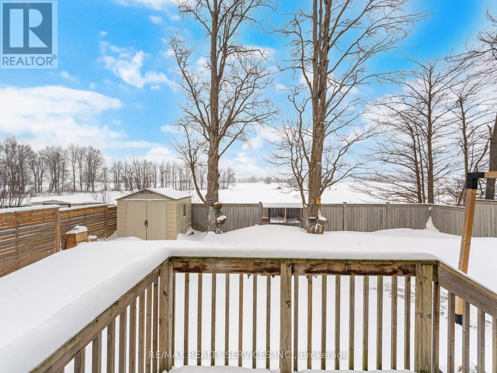 173 Johnson Drive S, Shelburne, Ontario  L9V 3V8 - Photo 39 - X12923246