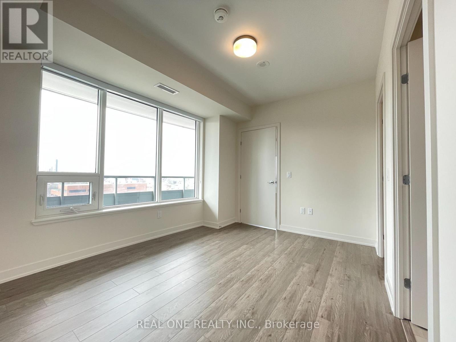 917 - 212 King William Street, Hamilton, Ontario  L8R 0A6 - Photo 11 - X12923248