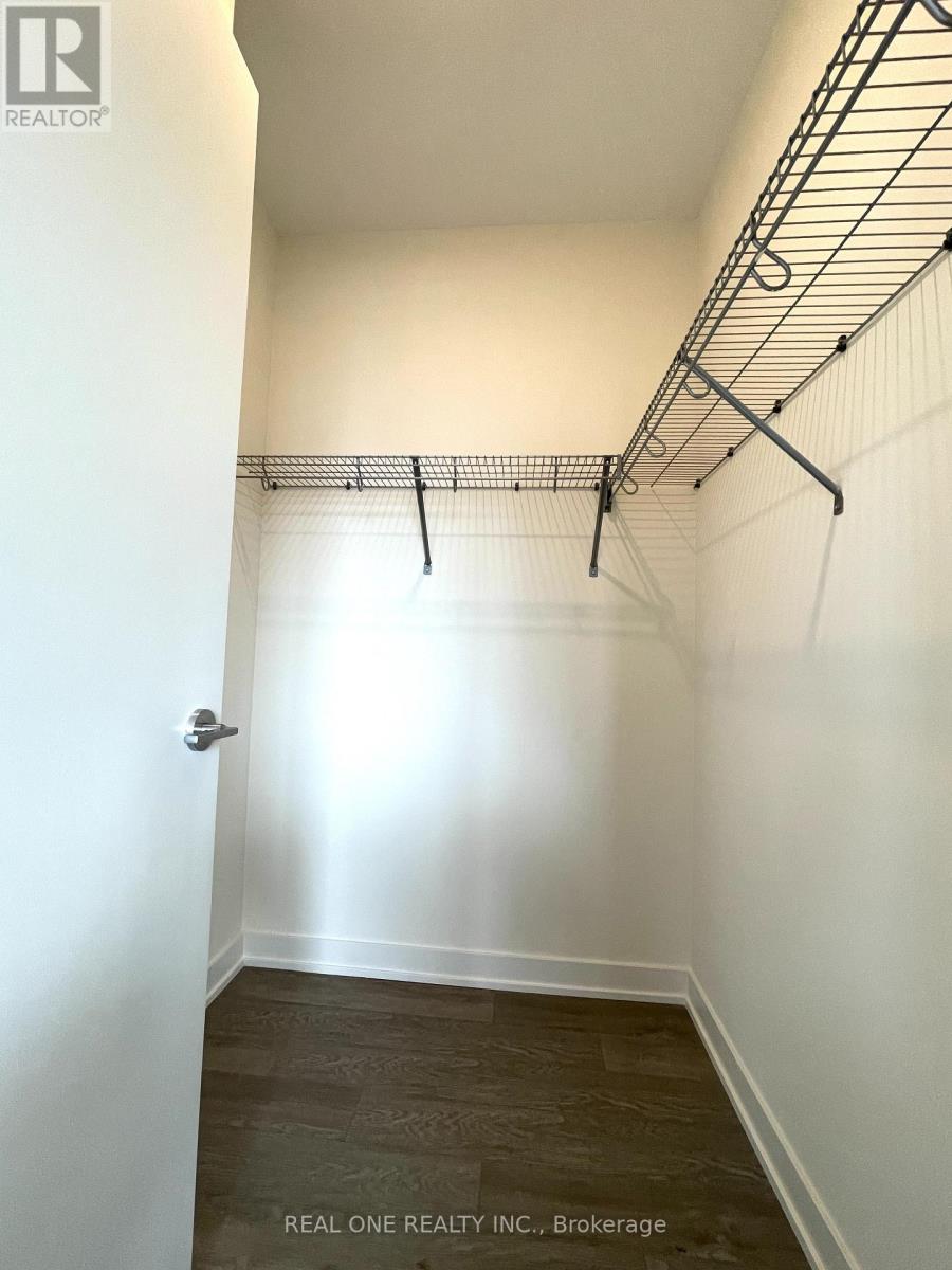 917 - 212 King William Street, Hamilton, Ontario  L8R 0A6 - Photo 13 - X12923248