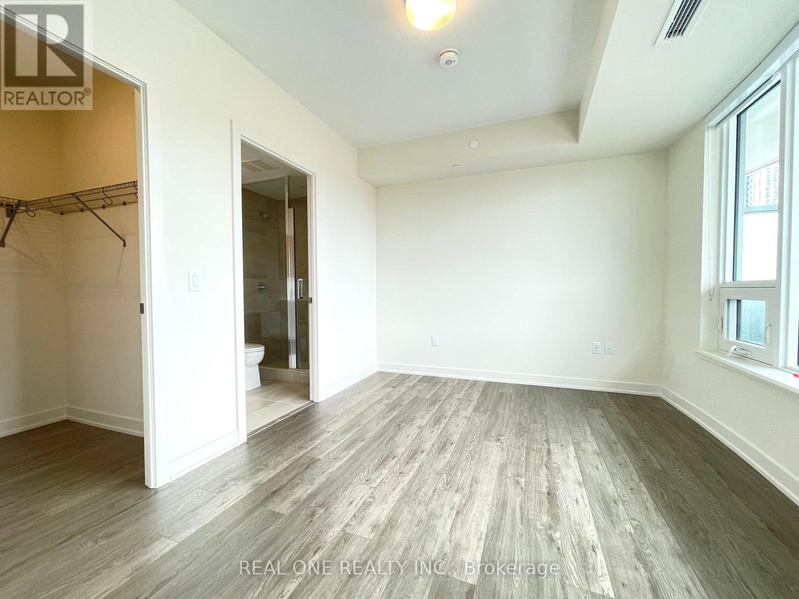 917 - 212 King William Street, Hamilton, Ontario  L8R 0A6 - Photo 14 - X12923248