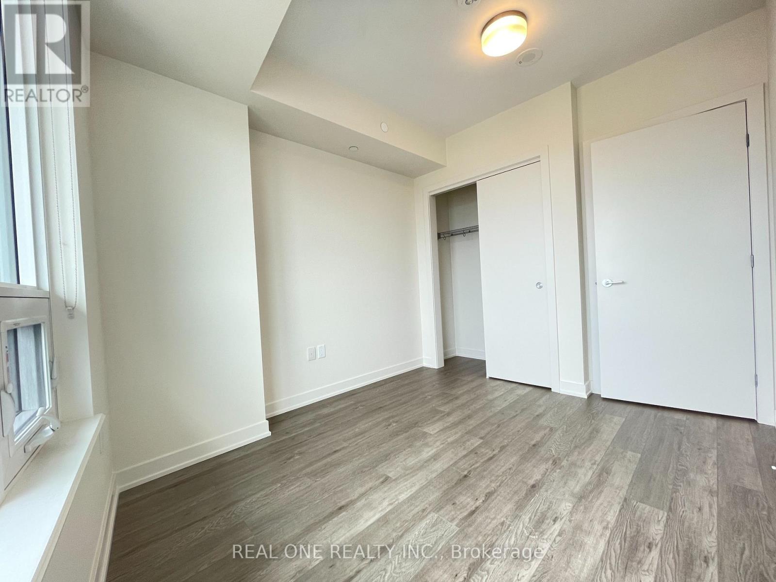 917 - 212 King William Street, Hamilton, Ontario  L8R 0A6 - Photo 16 - X12923248