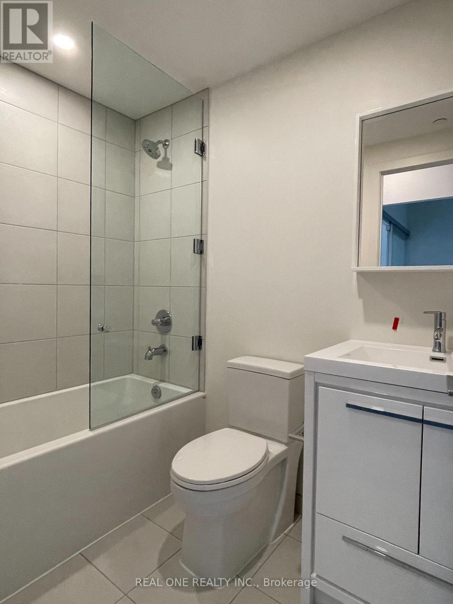 917 - 212 King William Street, Hamilton, Ontario  L8R 0A6 - Photo 19 - X12923248