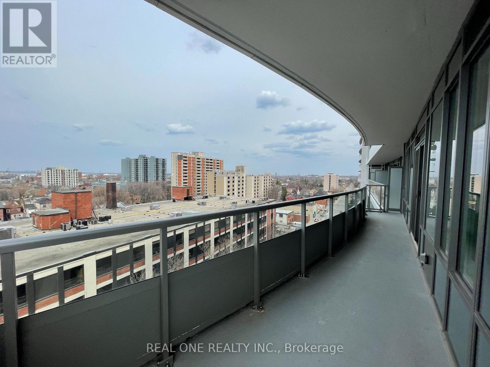 917 - 212 King William Street, Hamilton, Ontario  L8R 0A6 - Photo 20 - X12923248