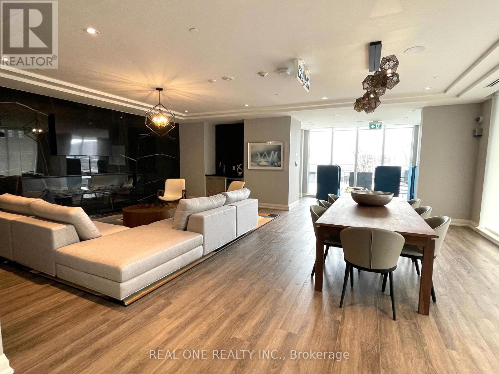 917 - 212 King William Street, Hamilton, Ontario  L8R 0A6 - Photo 22 - X12923248