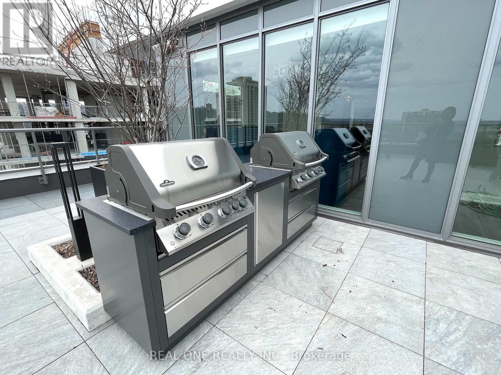 917 - 212 King William Street, Hamilton, Ontario  L8R 0A6 - Photo 25 - X12923248