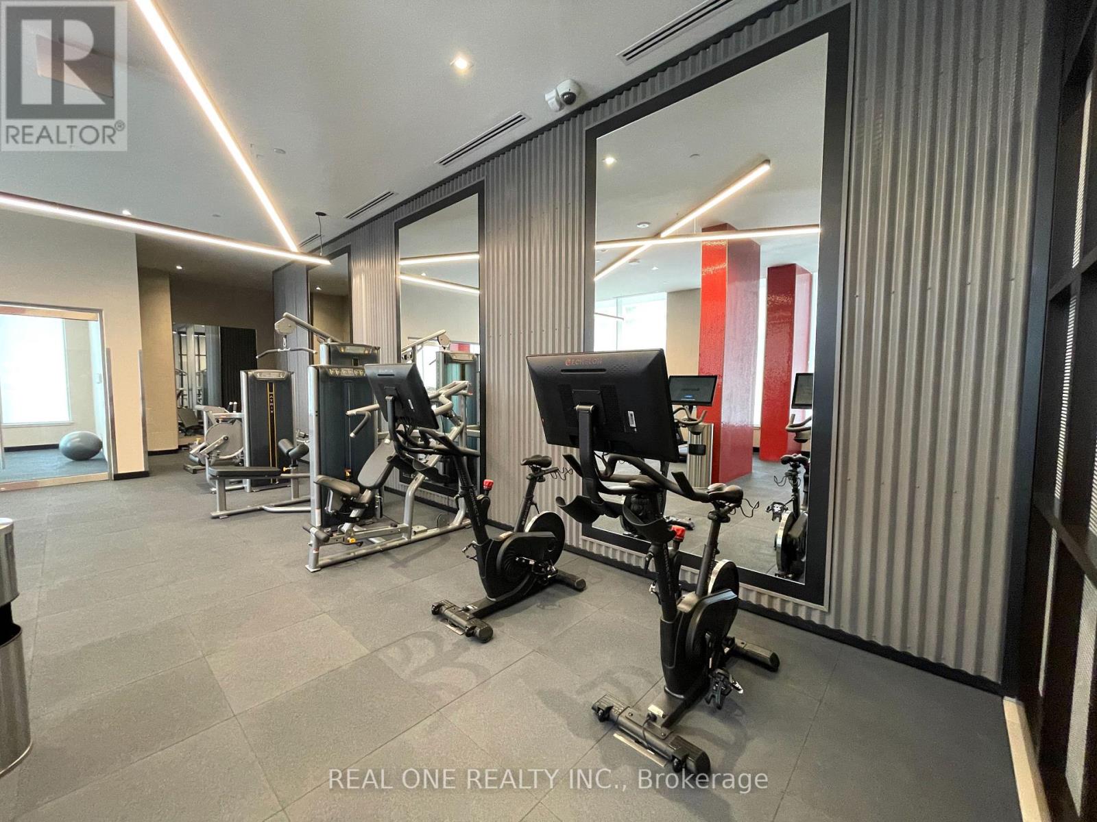 917 - 212 King William Street, Hamilton, Ontario  L8R 0A6 - Photo 27 - X12923248