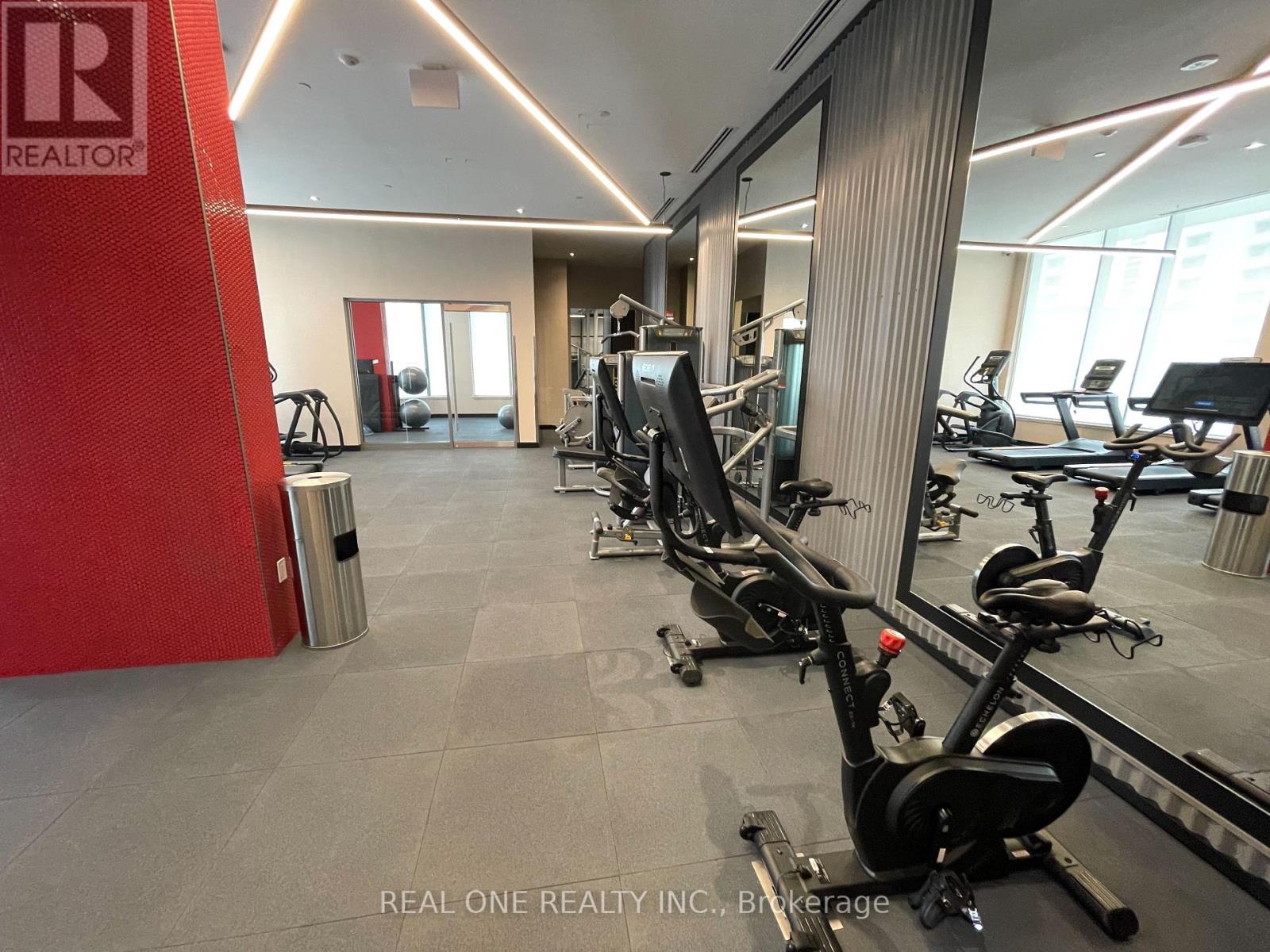 917 - 212 King William Street, Hamilton, Ontario  L8R 0A6 - Photo 28 - X12923248