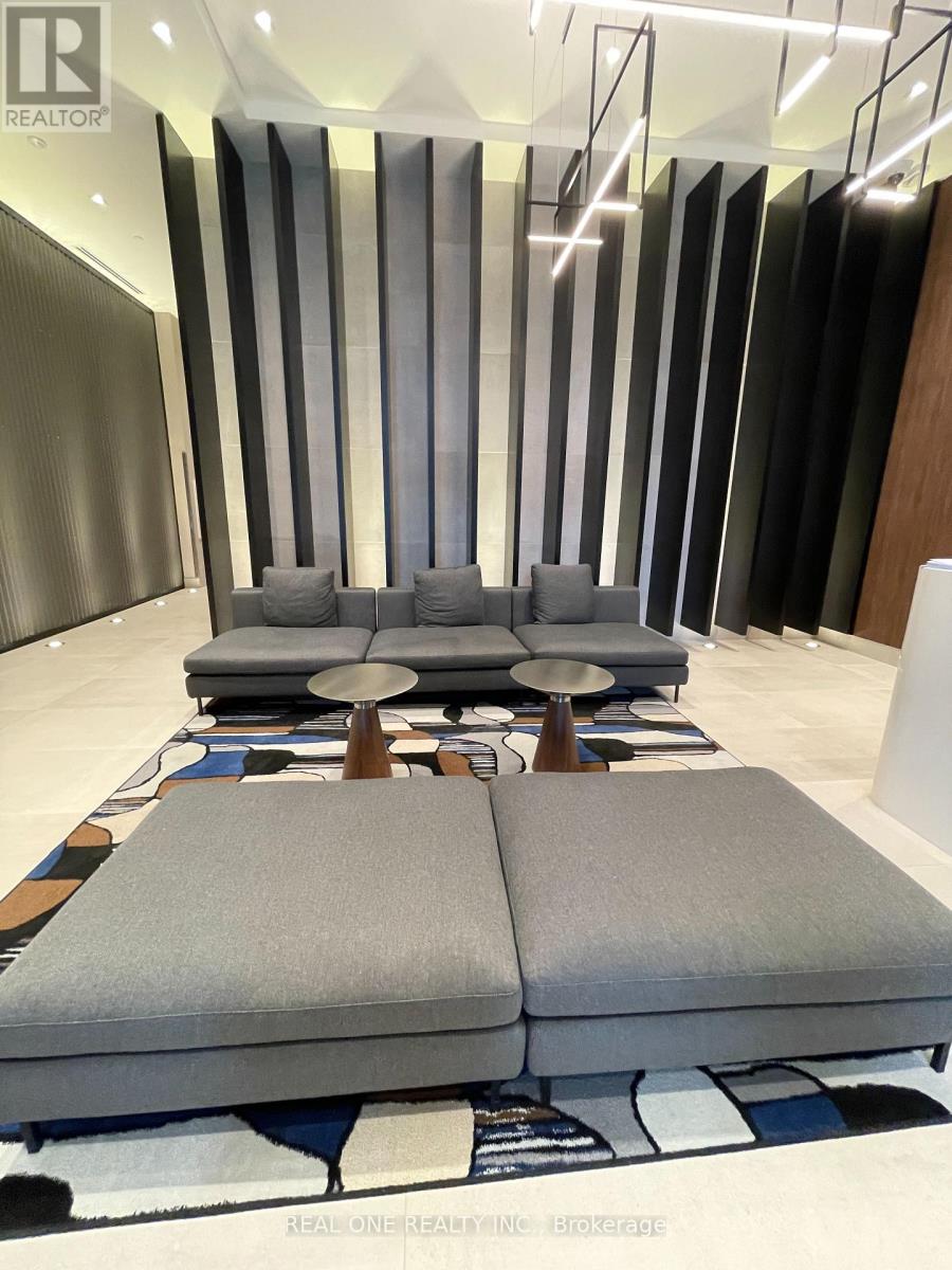 917 - 212 King William Street, Hamilton, Ontario  L8R 0A6 - Photo 3 - X12923248