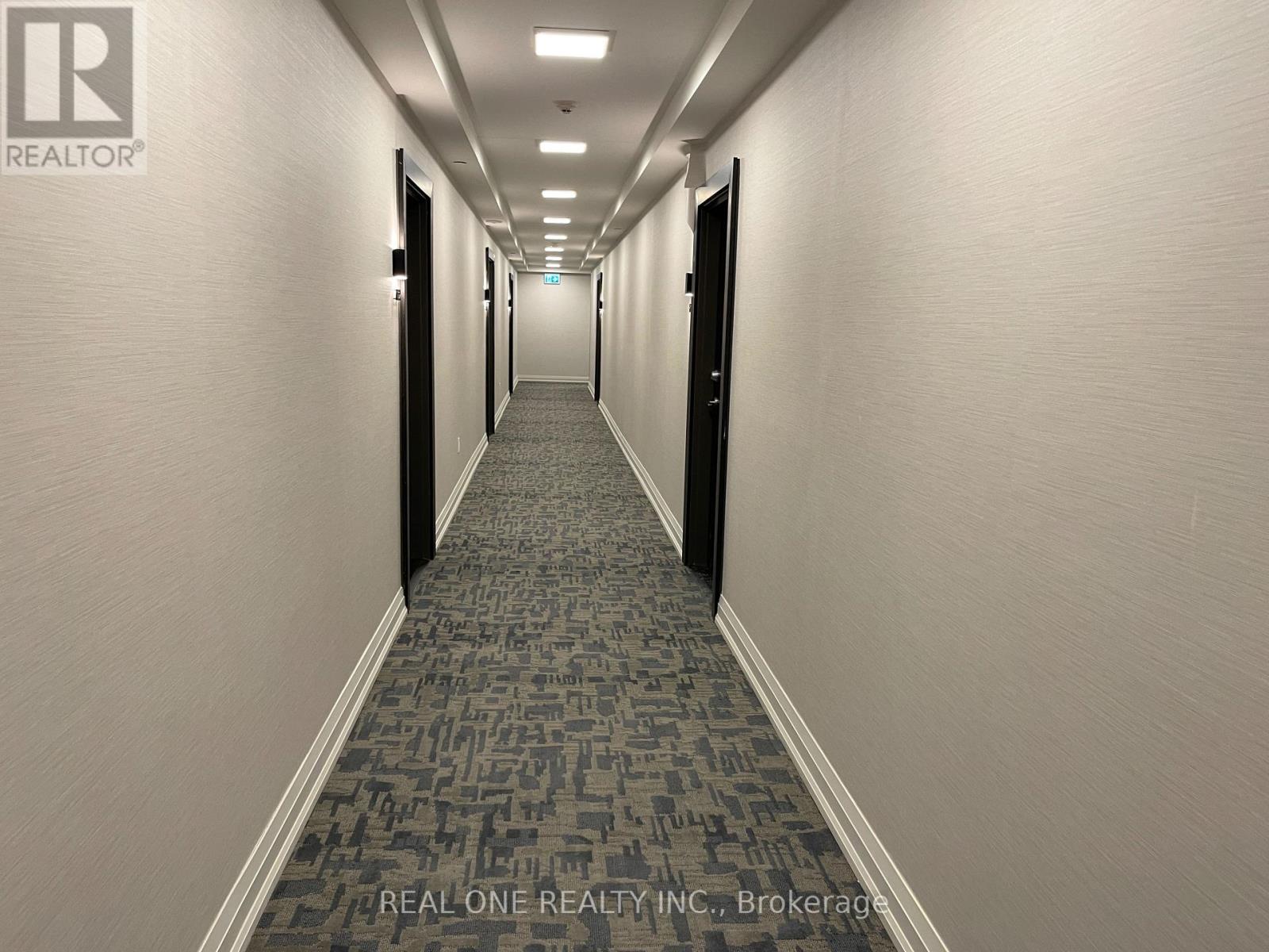 917 - 212 King William Street, Hamilton, Ontario  L8R 0A6 - Photo 5 - X12923248