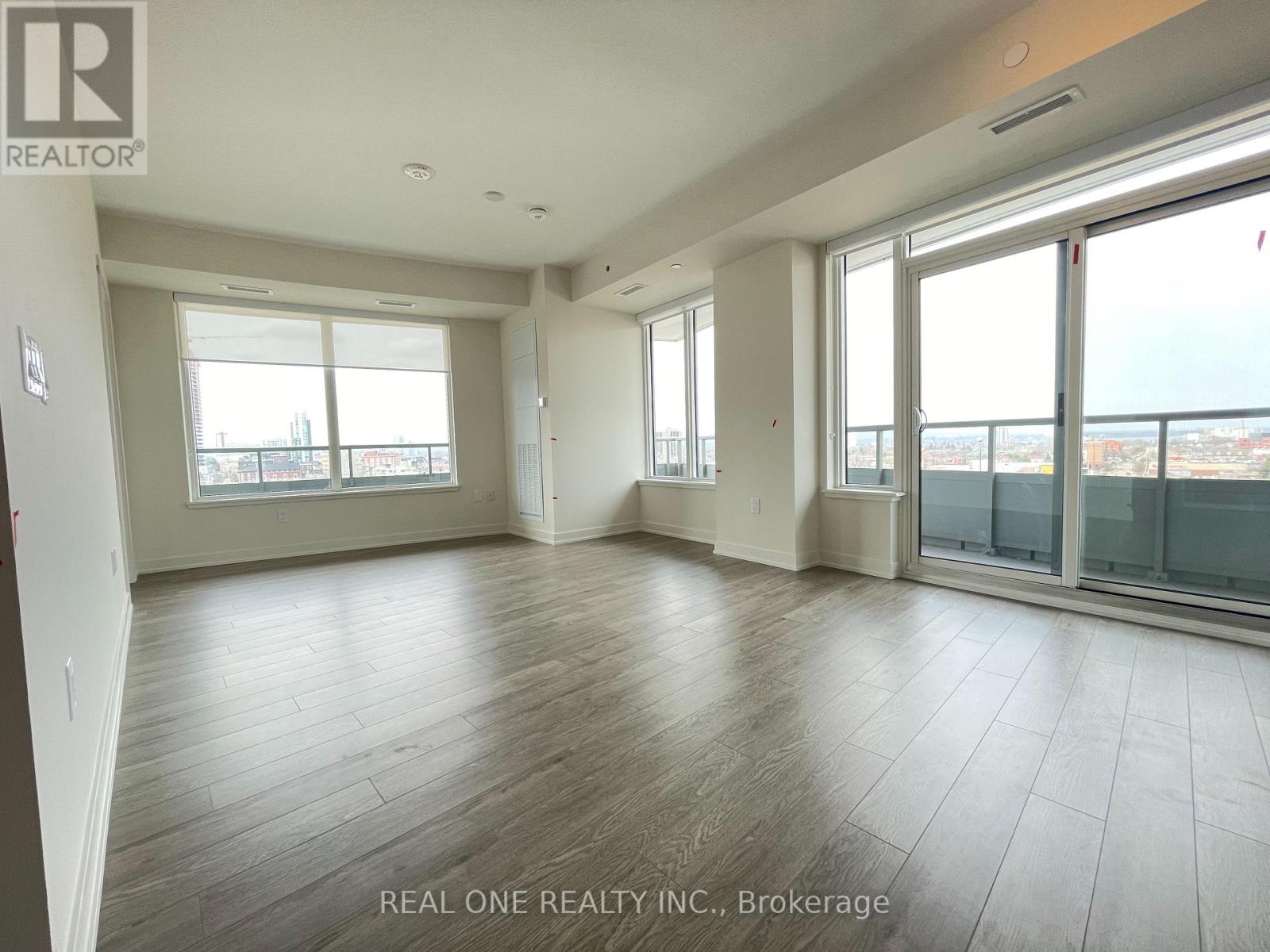 917 - 212 King William Street, Hamilton, Ontario  L8R 0A6 - Photo 6 - X12923248