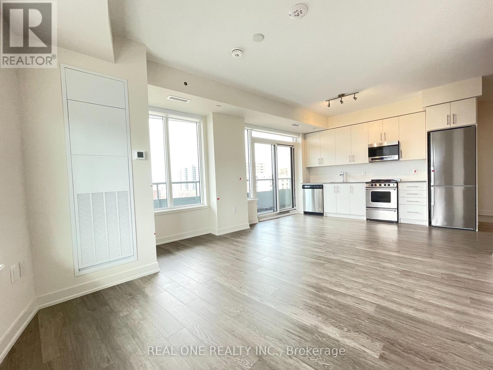 917 - 212 King William Street, Hamilton, Ontario  L8R 0A6 - Photo 7 - X12923248