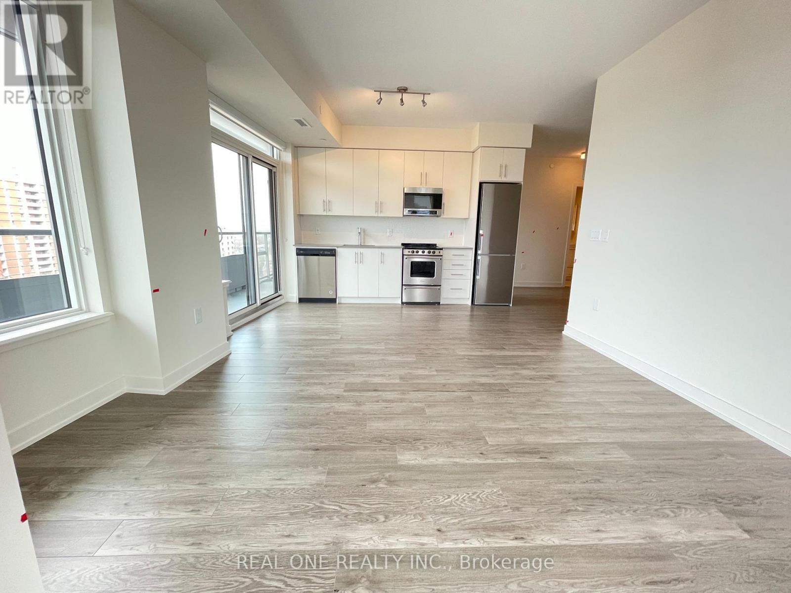 917 - 212 King William Street, Hamilton, Ontario  L8R 0A6 - Photo 8 - X12923248