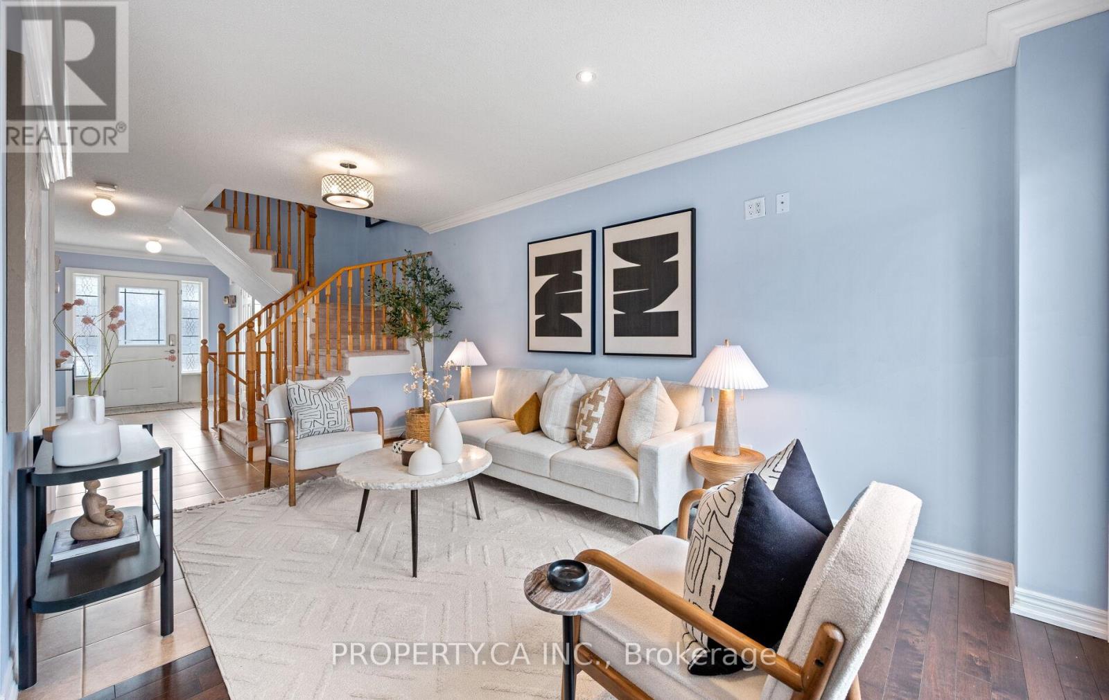 173 Thomas Avenue, Brantford, Ontario  N3S 0E2 - Photo 11 - X12923288