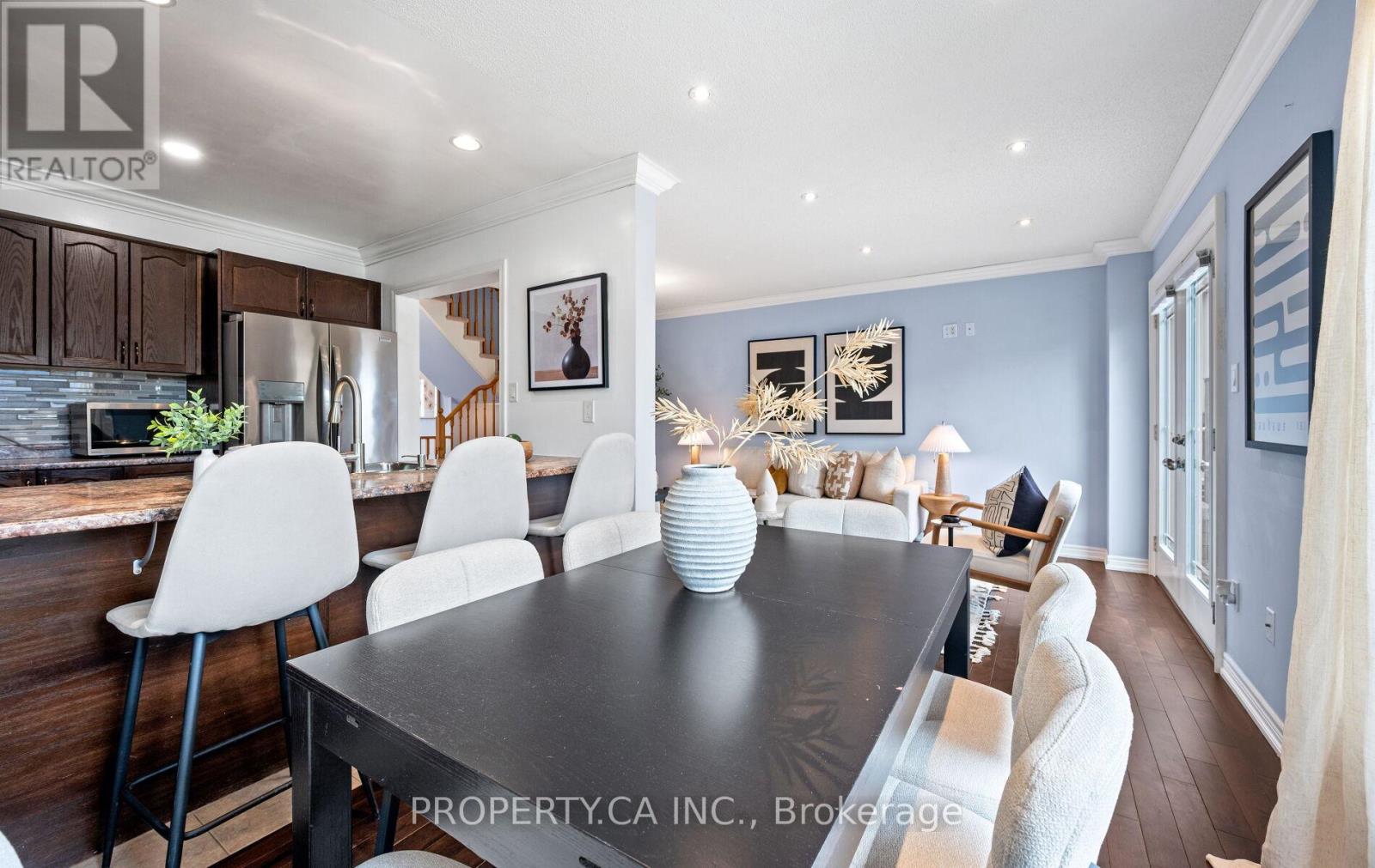 173 Thomas Avenue, Brantford, Ontario  N3S 0E2 - Photo 14 - X12923288