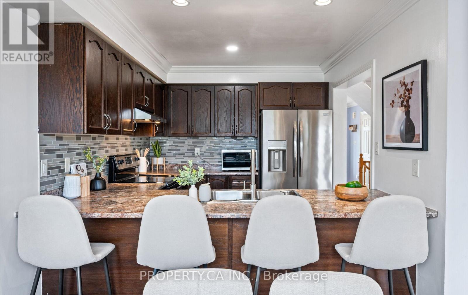 173 Thomas Avenue, Brantford, Ontario  N3S 0E2 - Photo 16 - X12923288