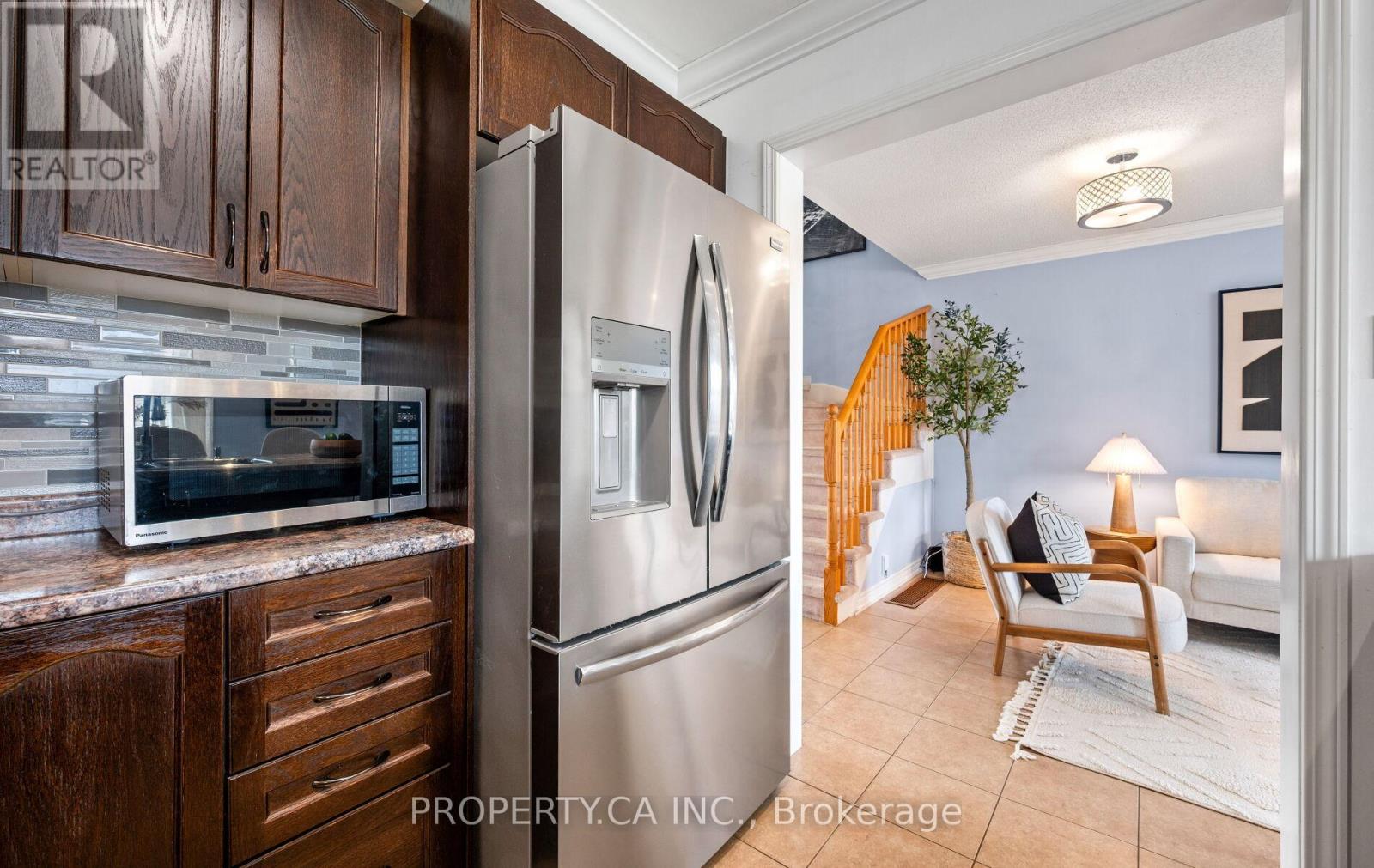 173 Thomas Avenue, Brantford, Ontario  N3S 0E2 - Photo 20 - X12923288