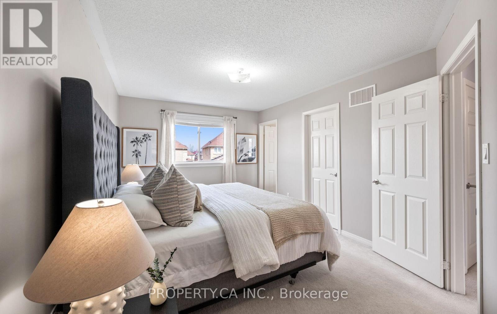 173 Thomas Avenue, Brantford, Ontario  N3S 0E2 - Photo 26 - X12923288