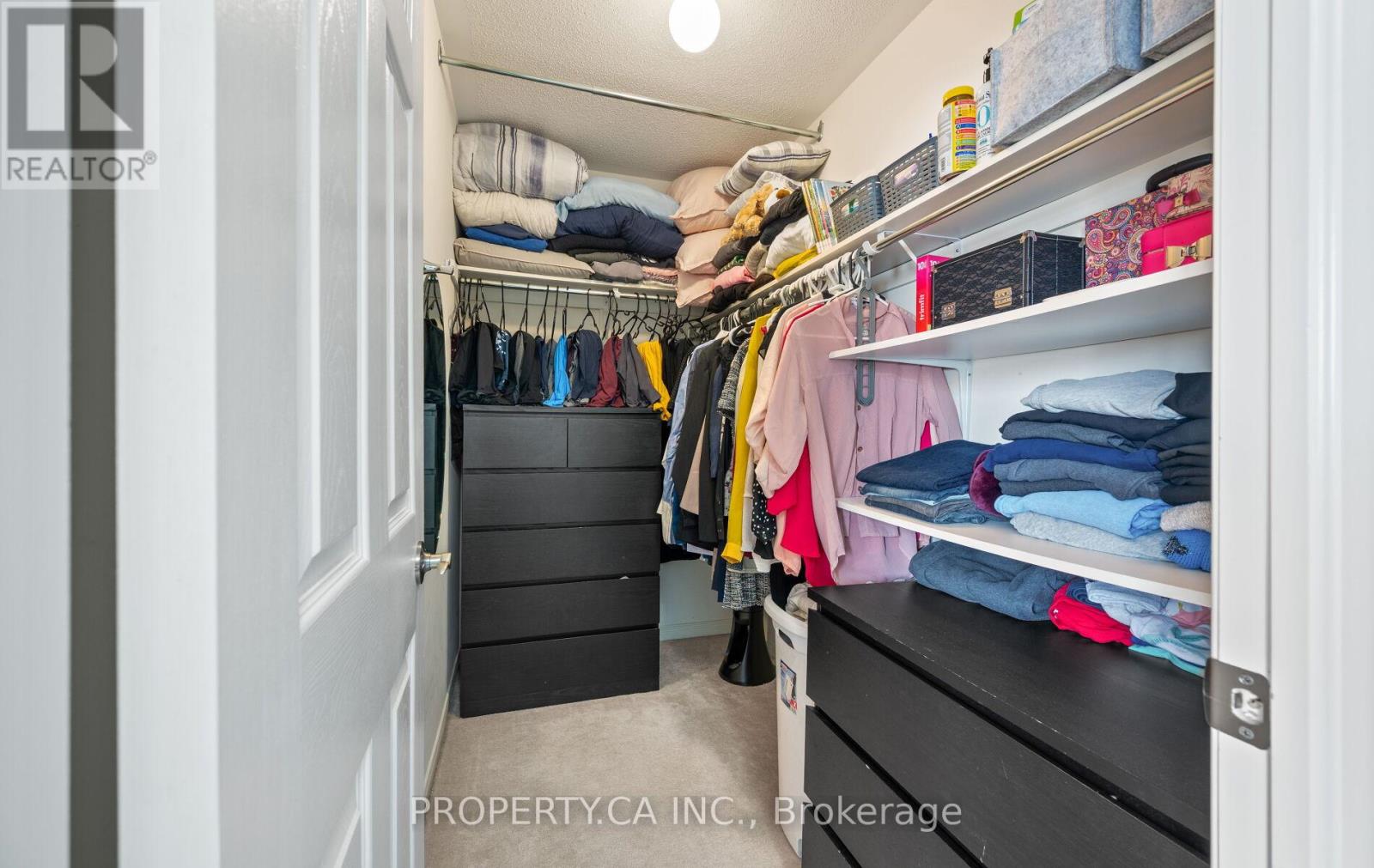 173 Thomas Avenue, Brantford, Ontario  N3S 0E2 - Photo 28 - X12923288