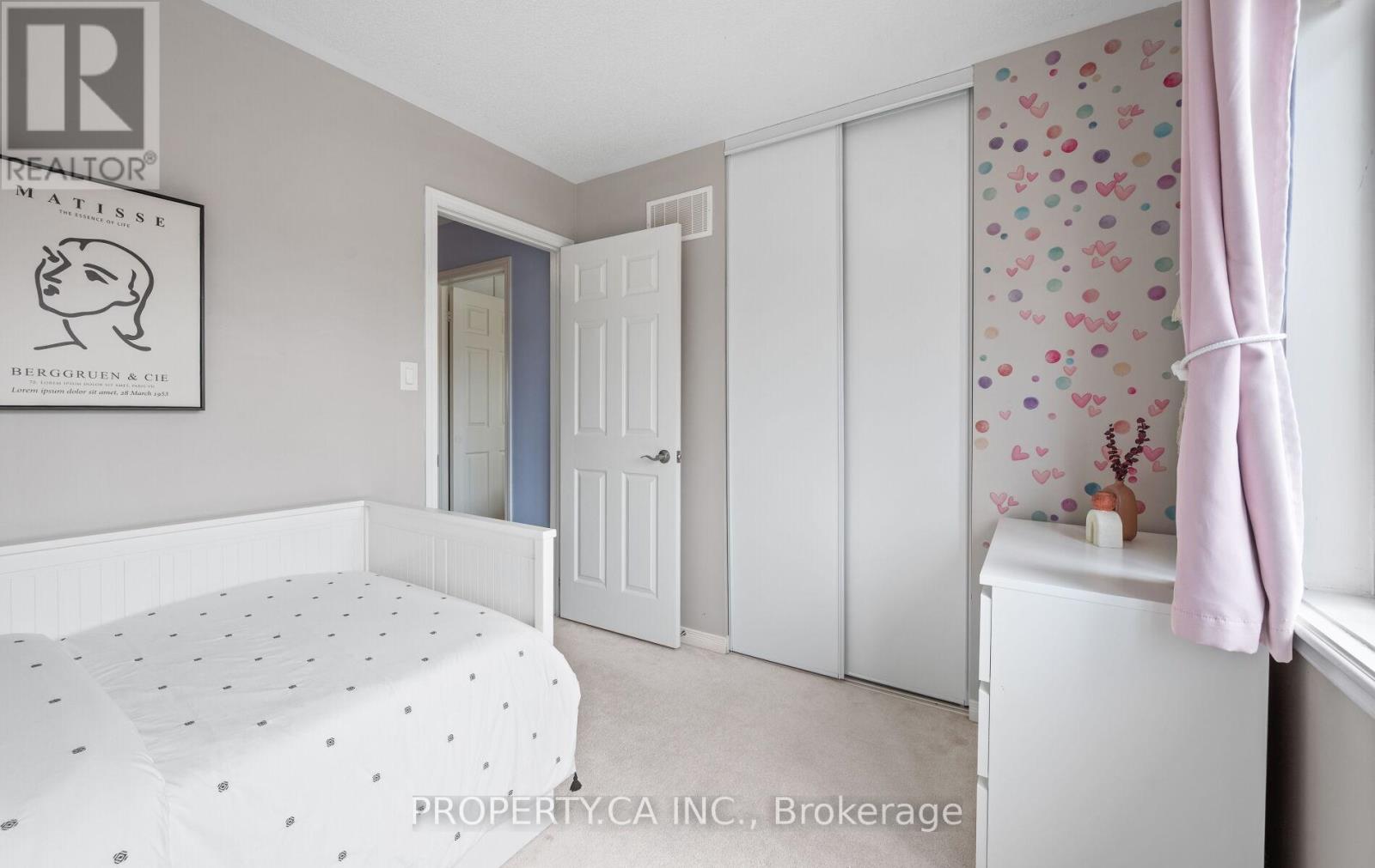 173 Thomas Avenue, Brantford, Ontario  N3S 0E2 - Photo 31 - X12923288