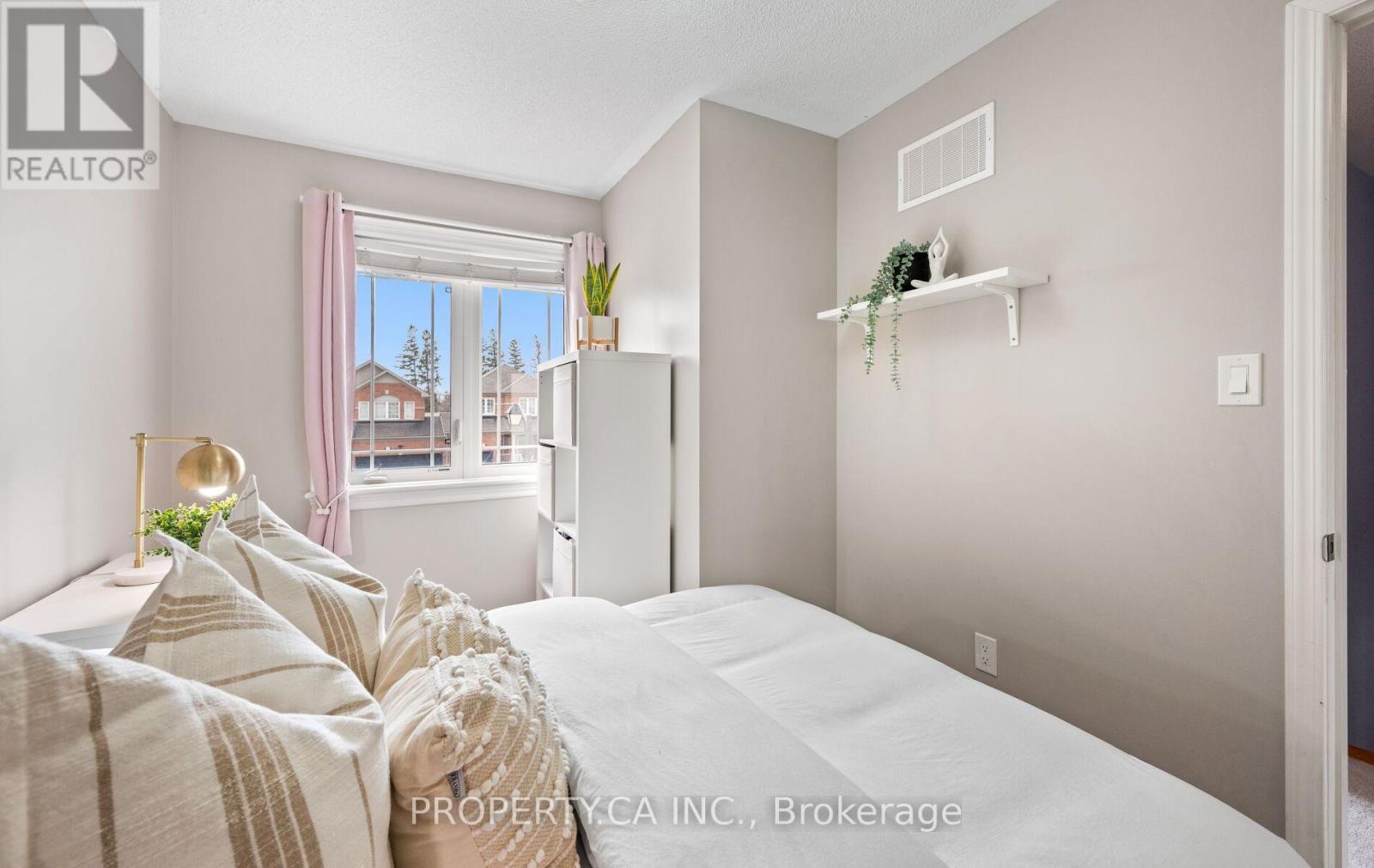 173 Thomas Avenue, Brantford, Ontario  N3S 0E2 - Photo 33 - X12923288