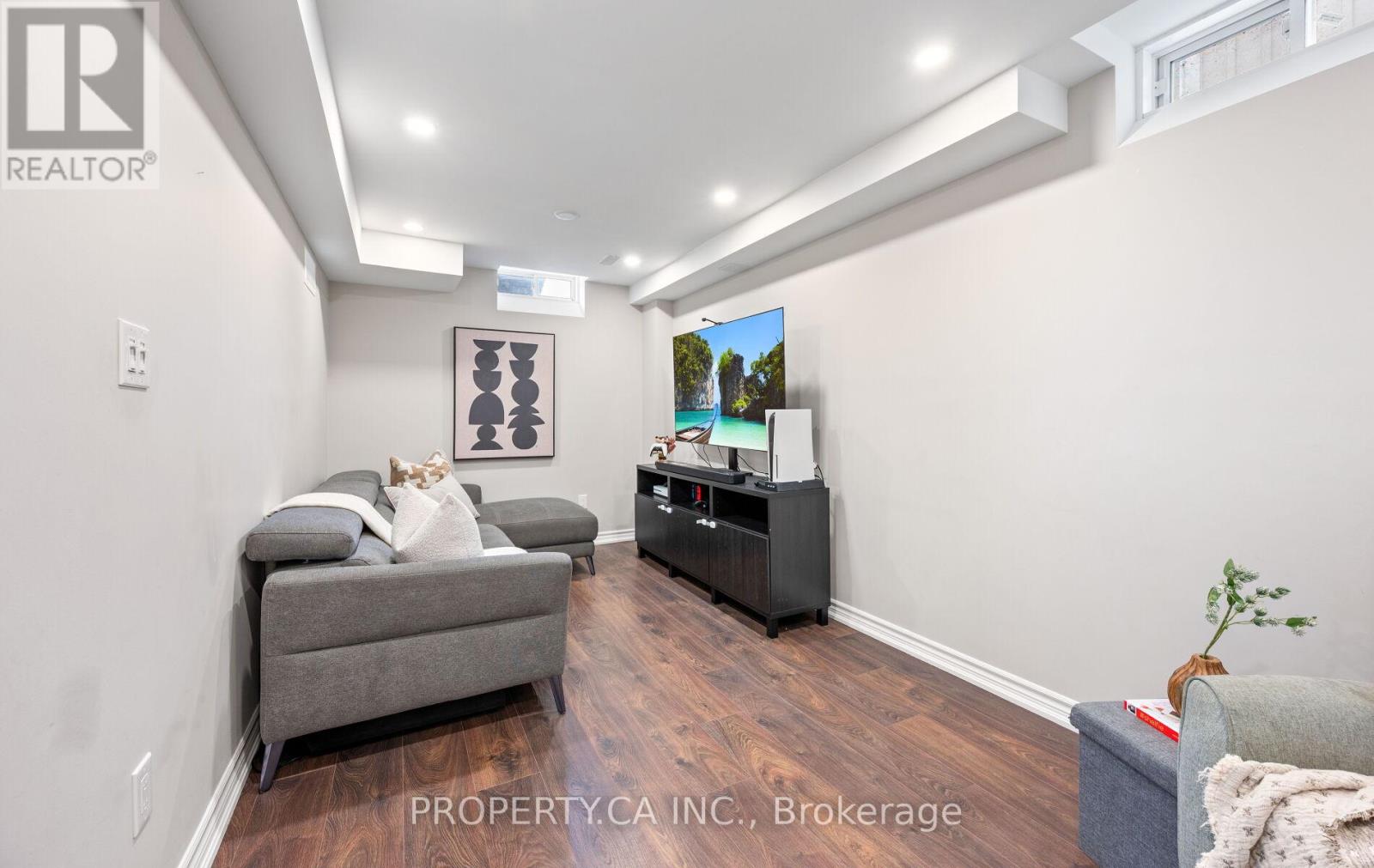 173 Thomas Avenue, Brantford, Ontario  N3S 0E2 - Photo 36 - X12923288