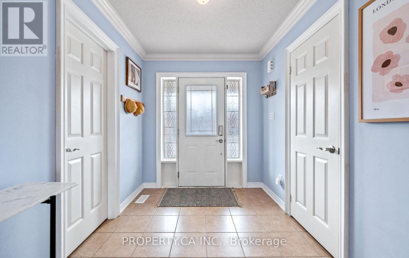 173 Thomas Avenue, Brantford, Ontario  N3S 0E2 - Photo 4 - X12923288