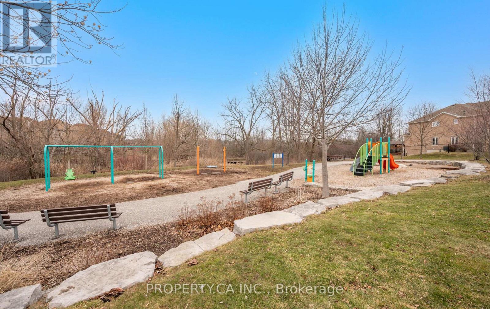 173 Thomas Avenue, Brantford, Ontario  N3S 0E2 - Photo 50 - X12923288