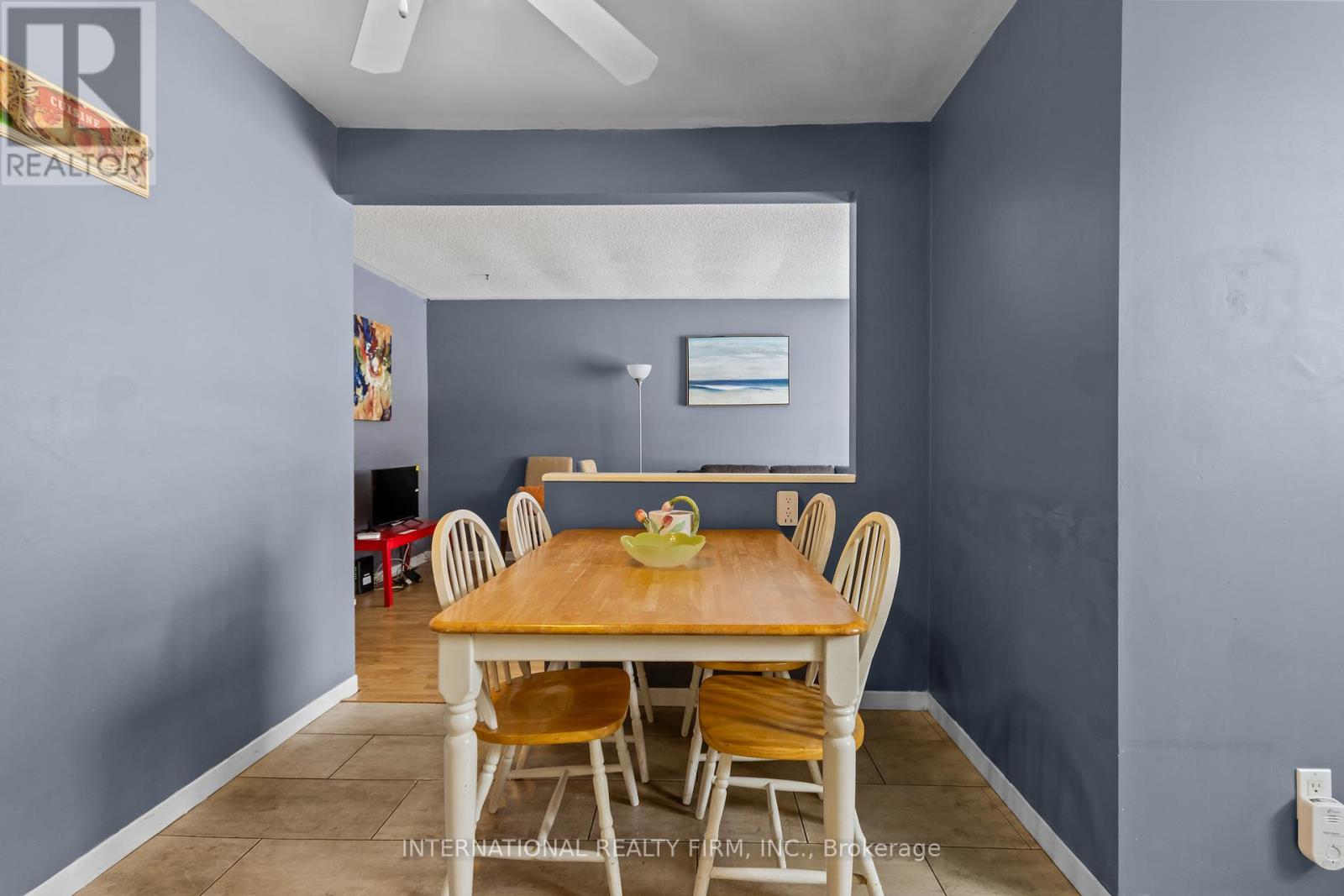 148 Calderwood Drive, Kingston, Ontario  K7M 6M3 - Photo 11 - X12923290