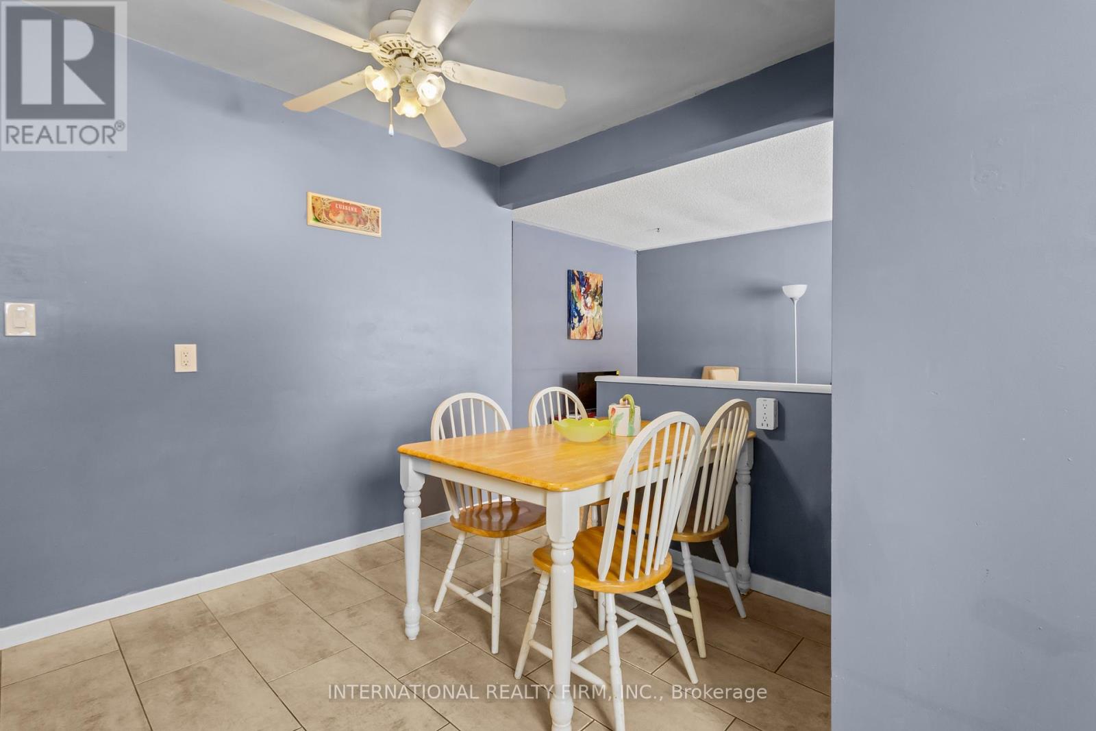 148 Calderwood Drive, Kingston, Ontario  K7M 6M3 - Photo 14 - X12923290