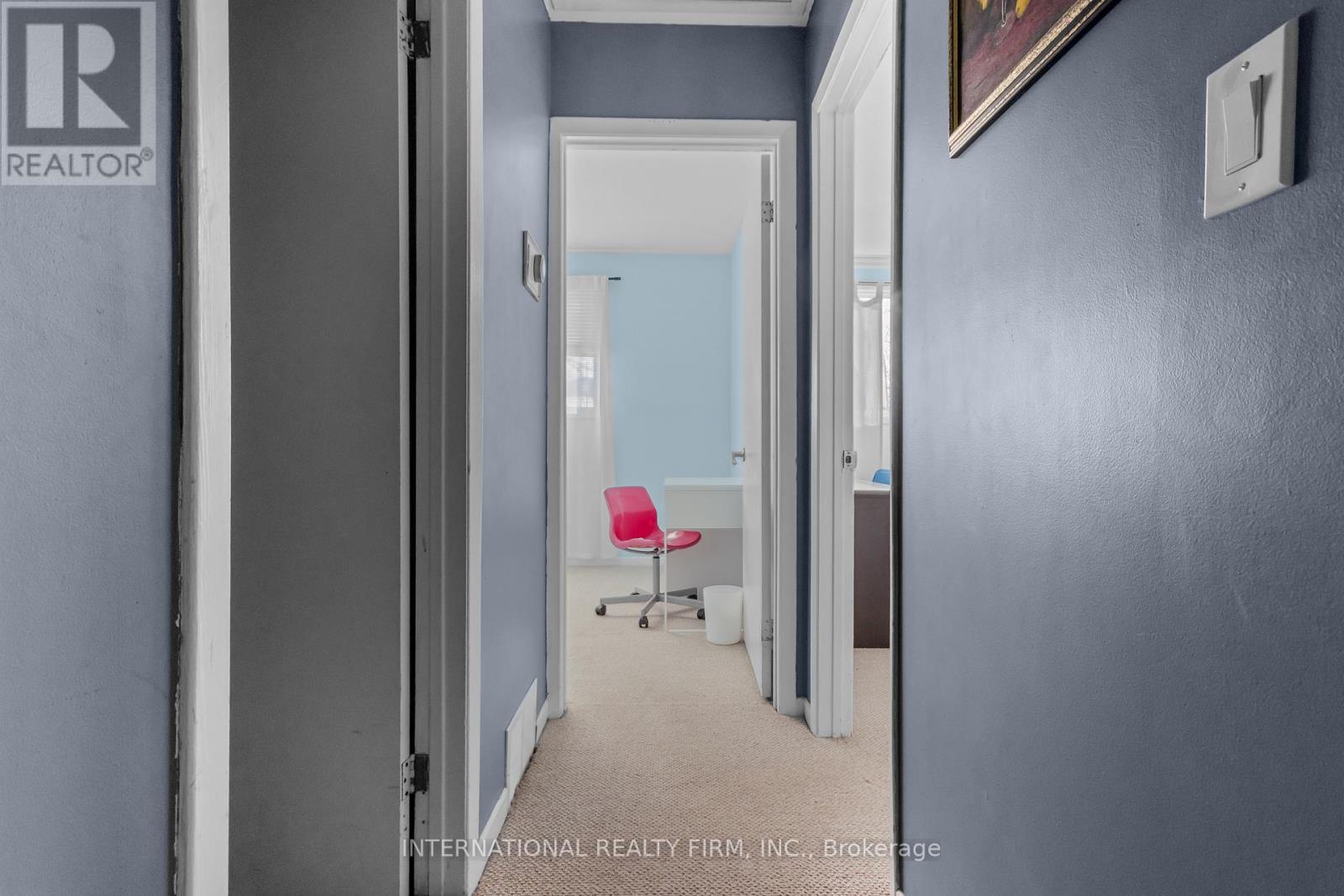 148 Calderwood Drive, Kingston, Ontario  K7M 6M3 - Photo 15 - X12923290