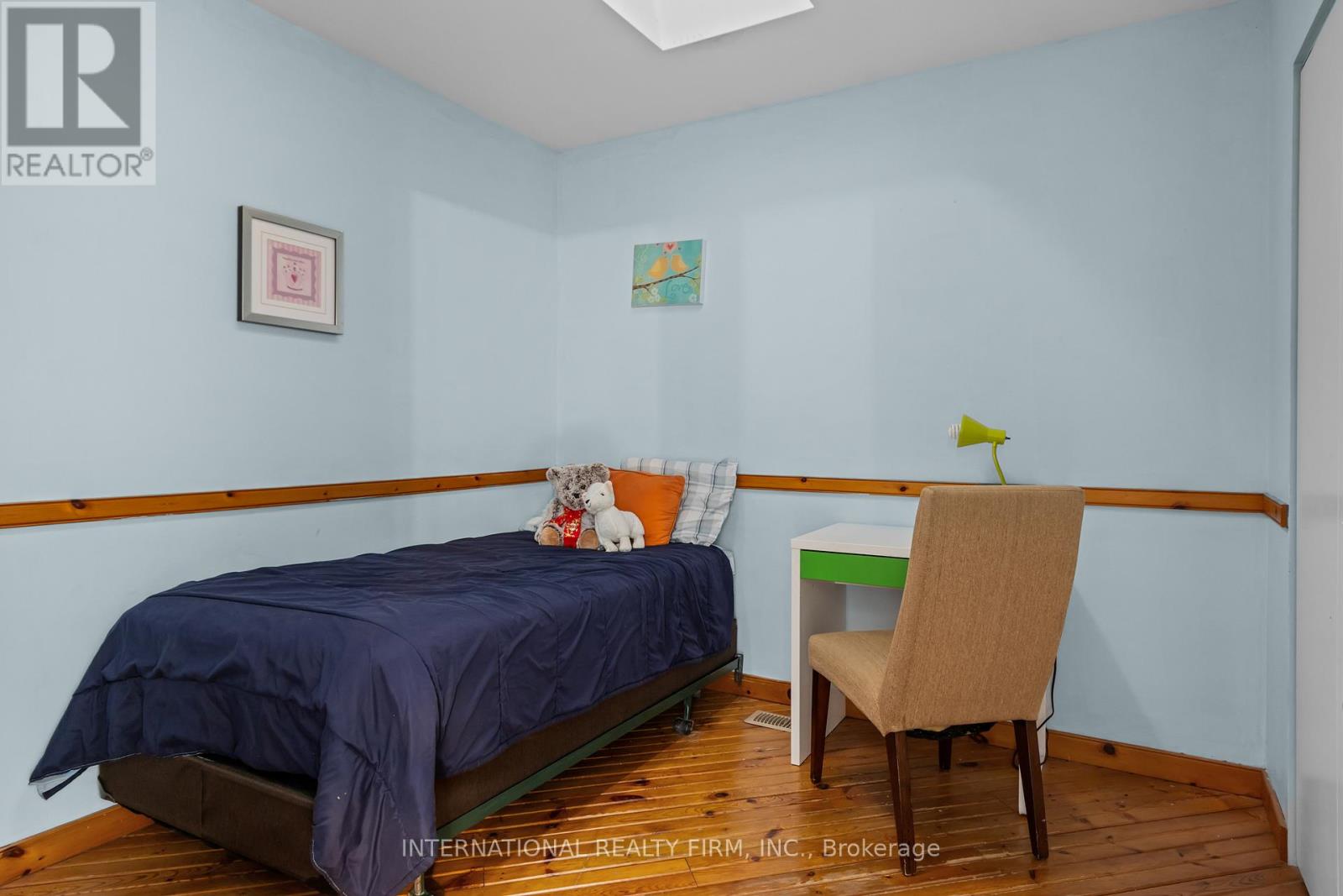 148 Calderwood Drive, Kingston, Ontario  K7M 6M3 - Photo 17 - X12923290