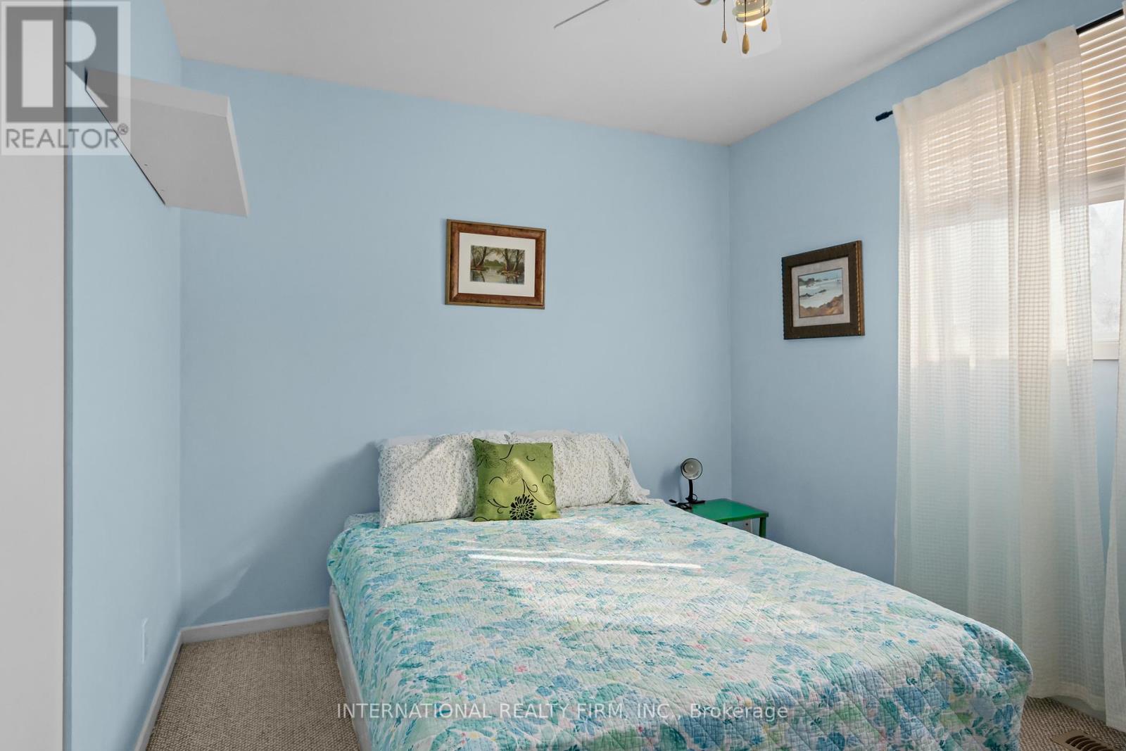 148 Calderwood Drive, Kingston, Ontario  K7M 6M3 - Photo 18 - X12923290