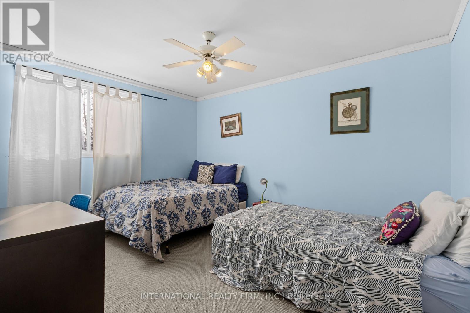 148 Calderwood Drive, Kingston, Ontario  K7M 6M3 - Photo 19 - X12923290