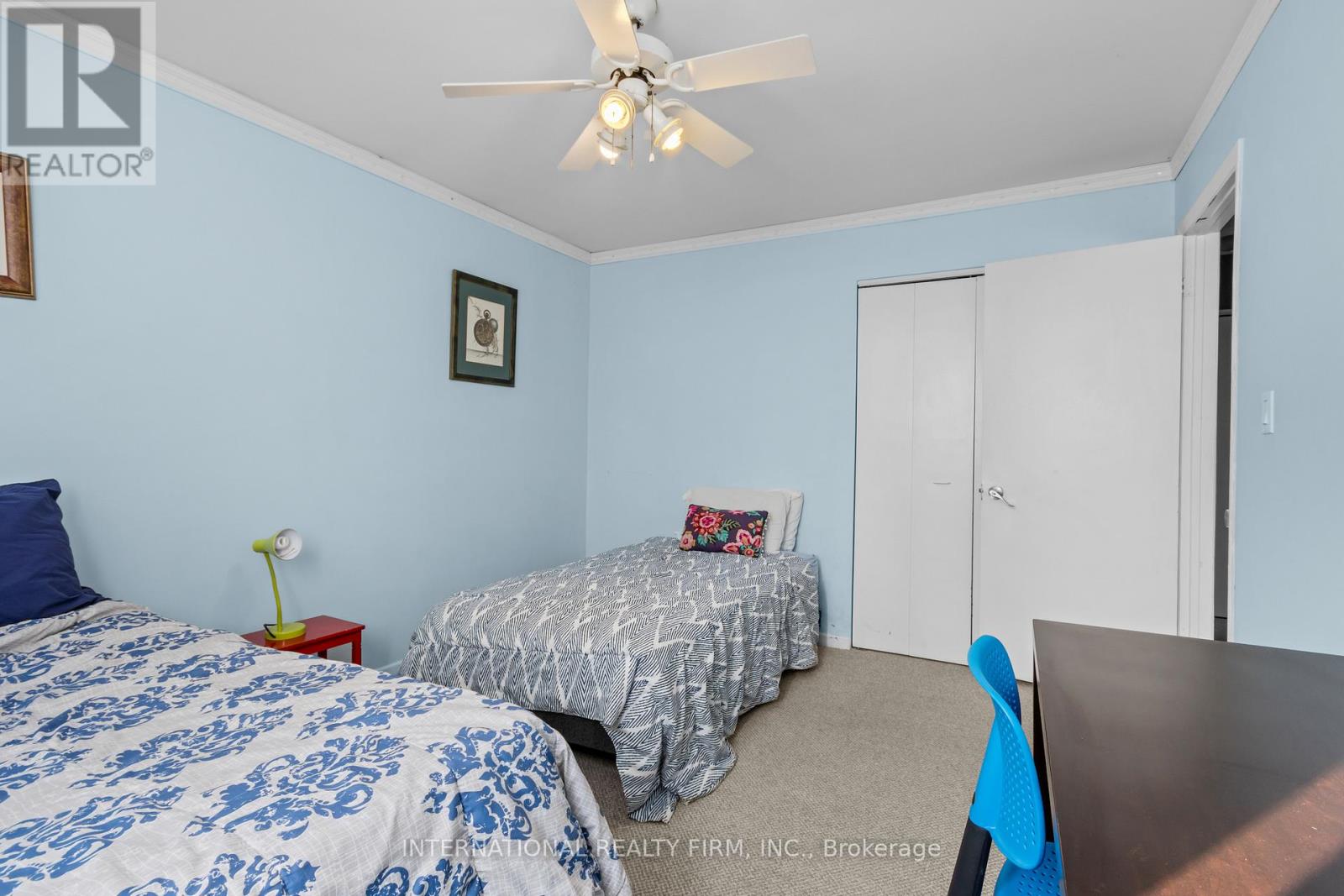 148 Calderwood Drive, Kingston, Ontario  K7M 6M3 - Photo 20 - X12923290