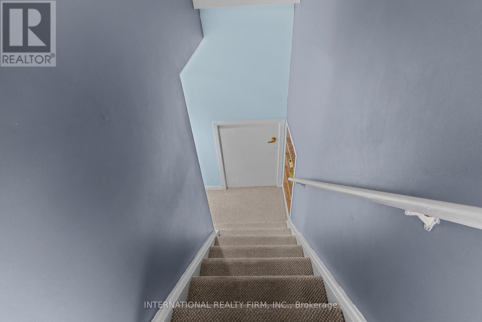 148 Calderwood Drive, Kingston, Ontario  K7M 6M3 - Photo 21 - X12923290