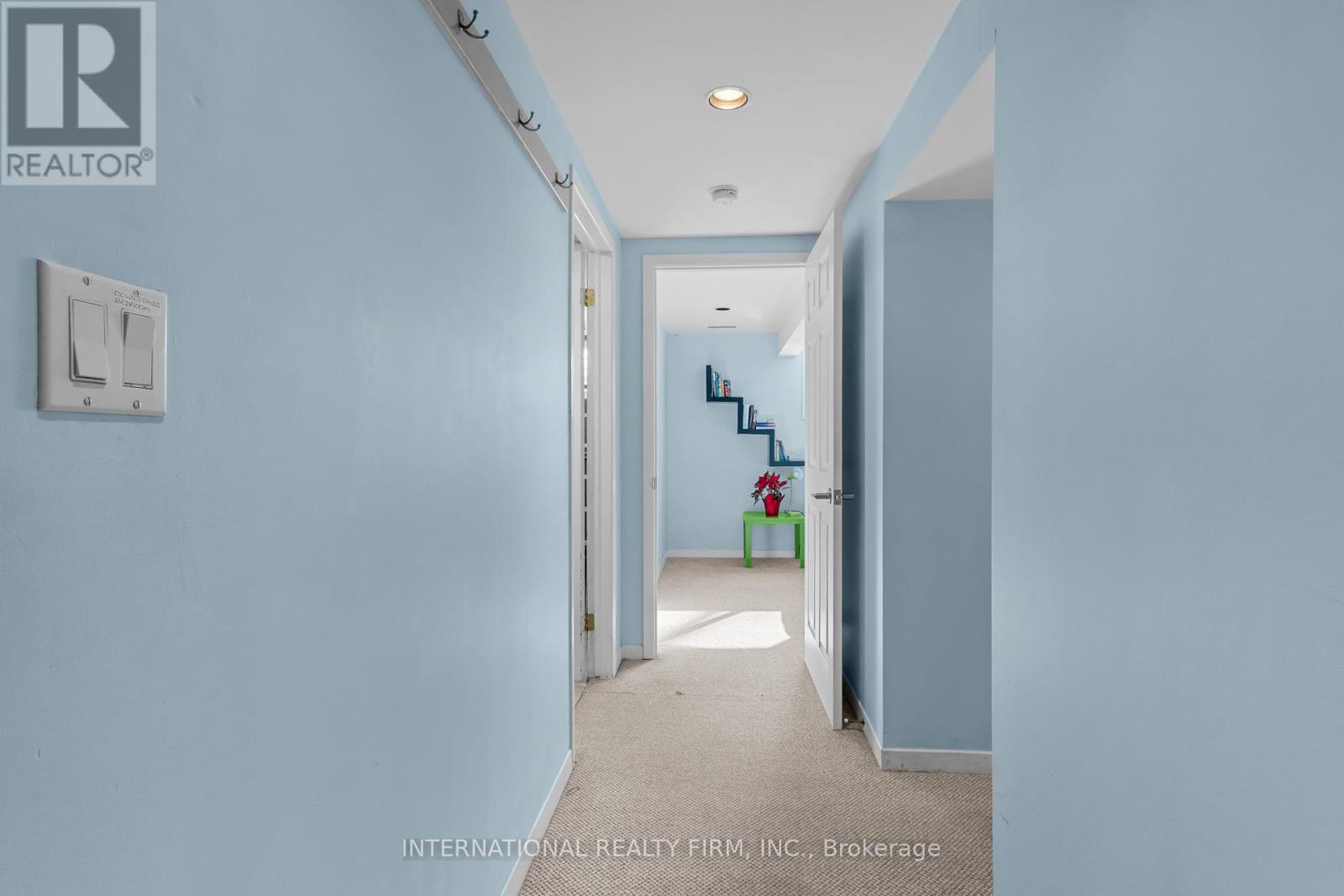 148 Calderwood Drive, Kingston, Ontario  K7M 6M3 - Photo 22 - X12923290