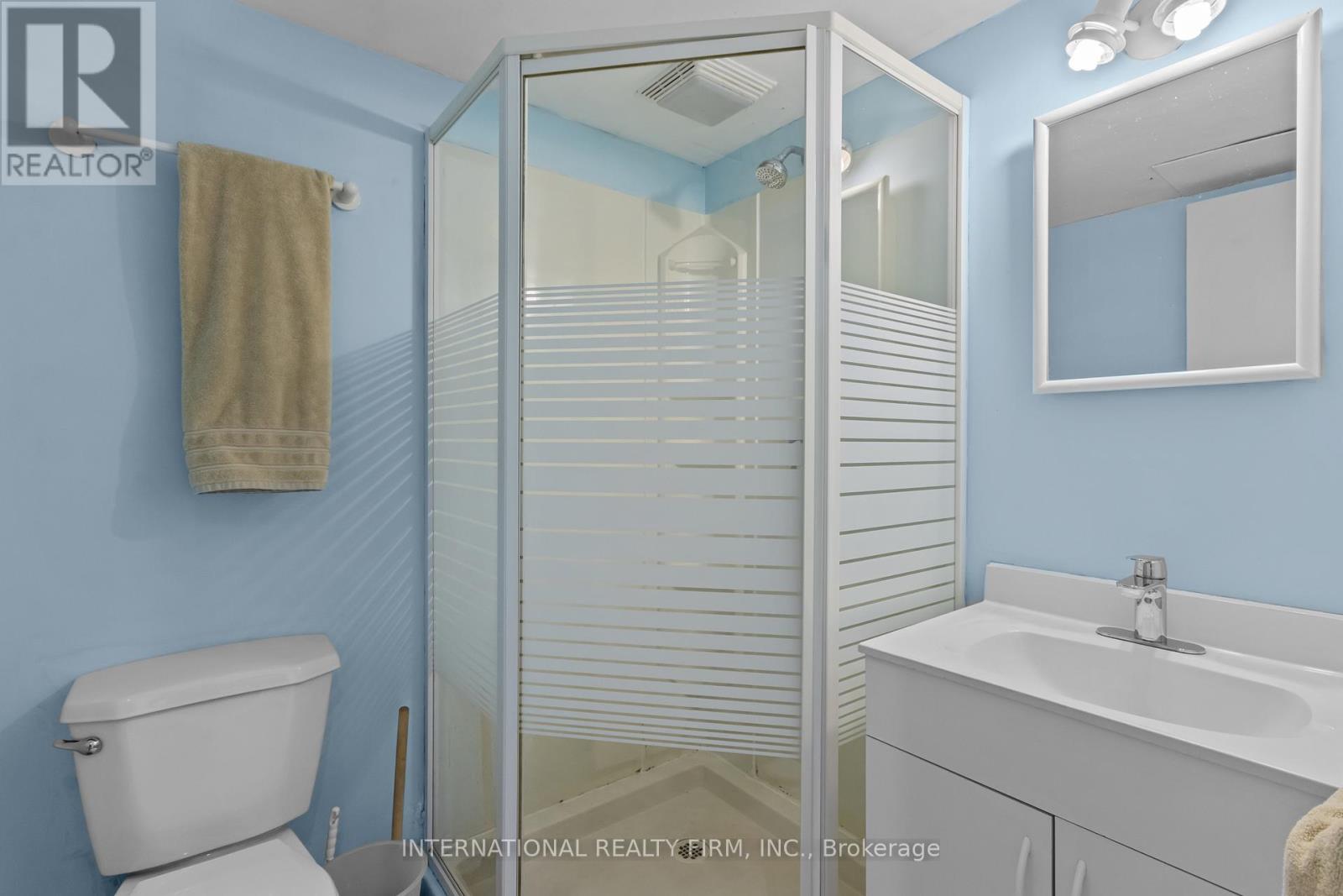 148 Calderwood Drive, Kingston, Ontario  K7M 6M3 - Photo 23 - X12923290