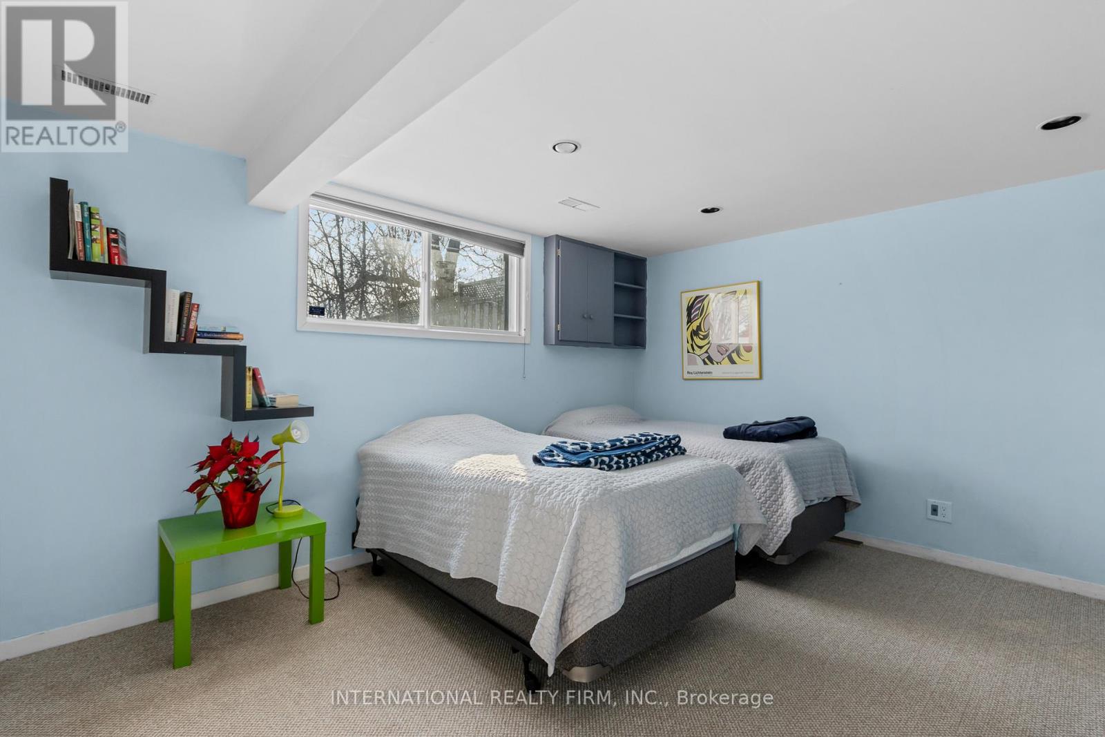 148 Calderwood Drive, Kingston, Ontario  K7M 6M3 - Photo 24 - X12923290