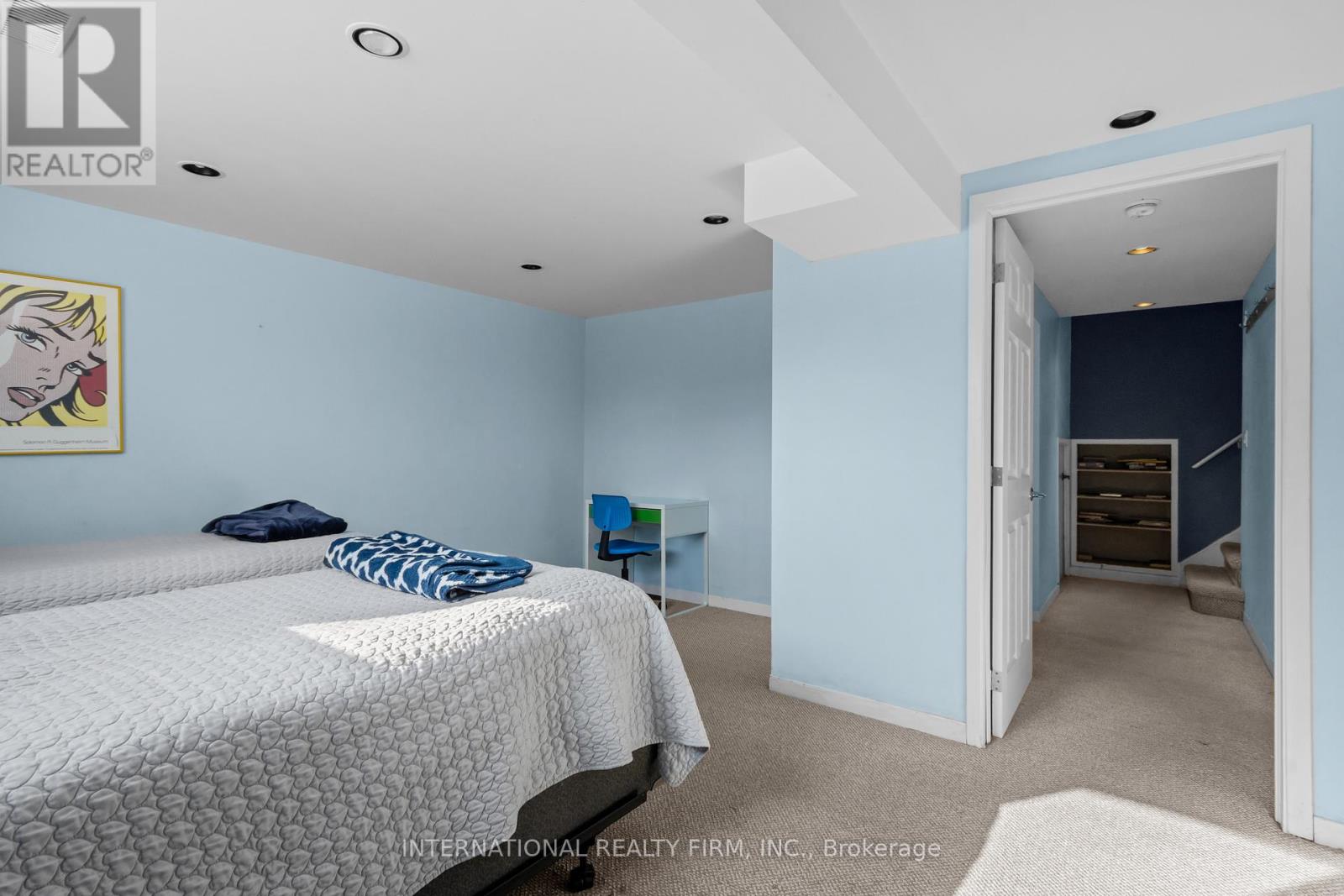 148 Calderwood Drive, Kingston, Ontario  K7M 6M3 - Photo 25 - X12923290