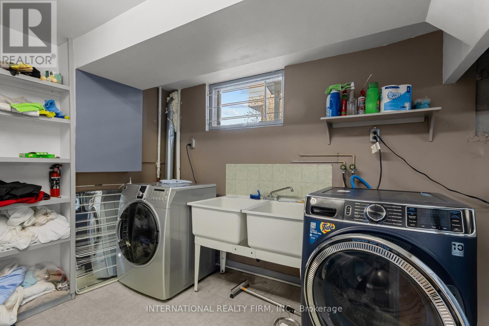 148 Calderwood Drive, Kingston, Ontario  K7M 6M3 - Photo 26 - X12923290