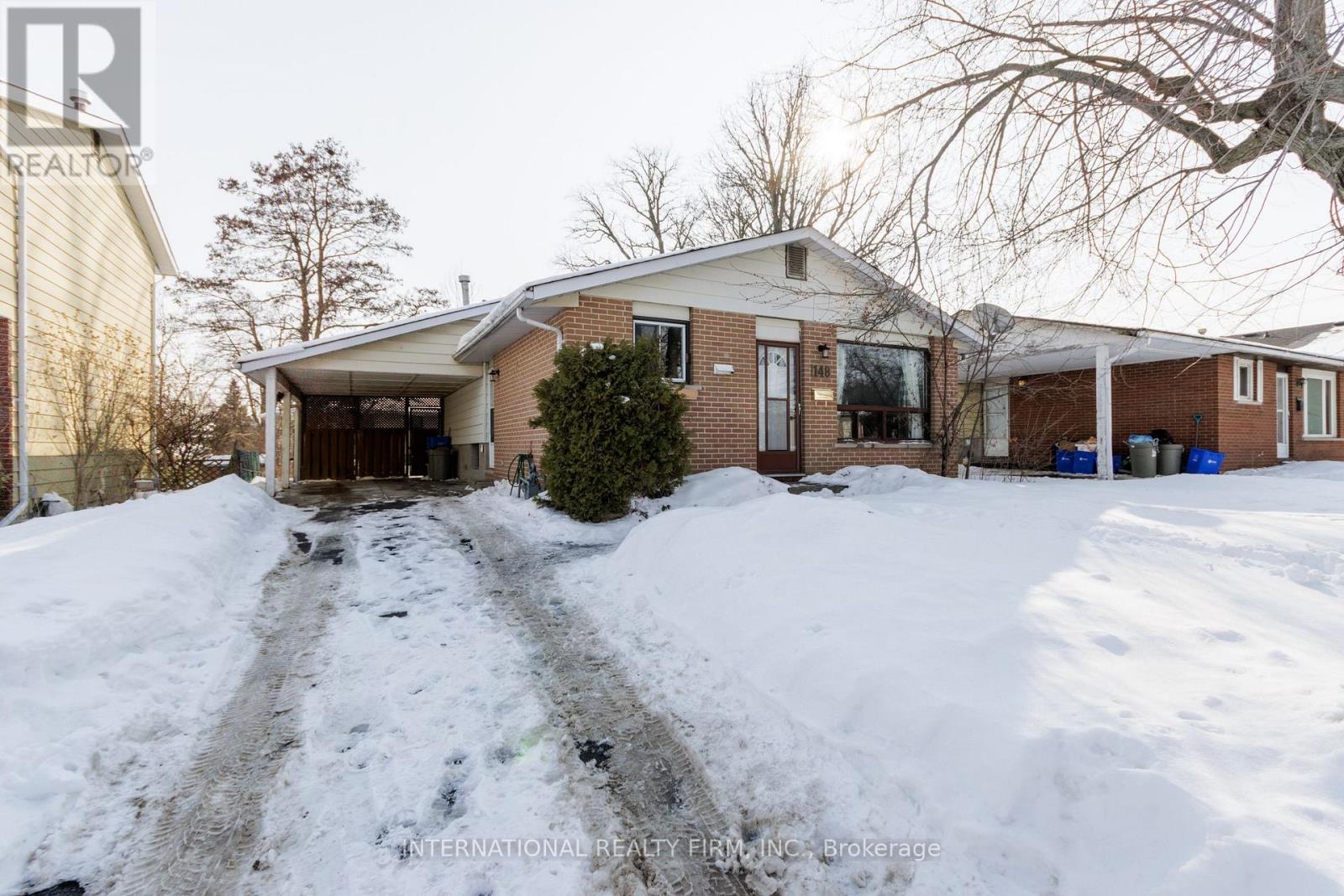 148 Calderwood Drive, Kingston, Ontario  K7M 6M3 - Photo 32 - X12923290