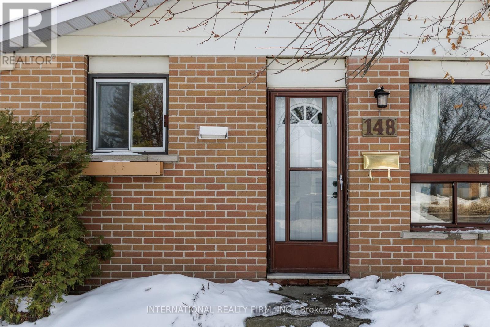 148 Calderwood Drive, Kingston, Ontario  K7M 6M3 - Photo 5 - X12923290