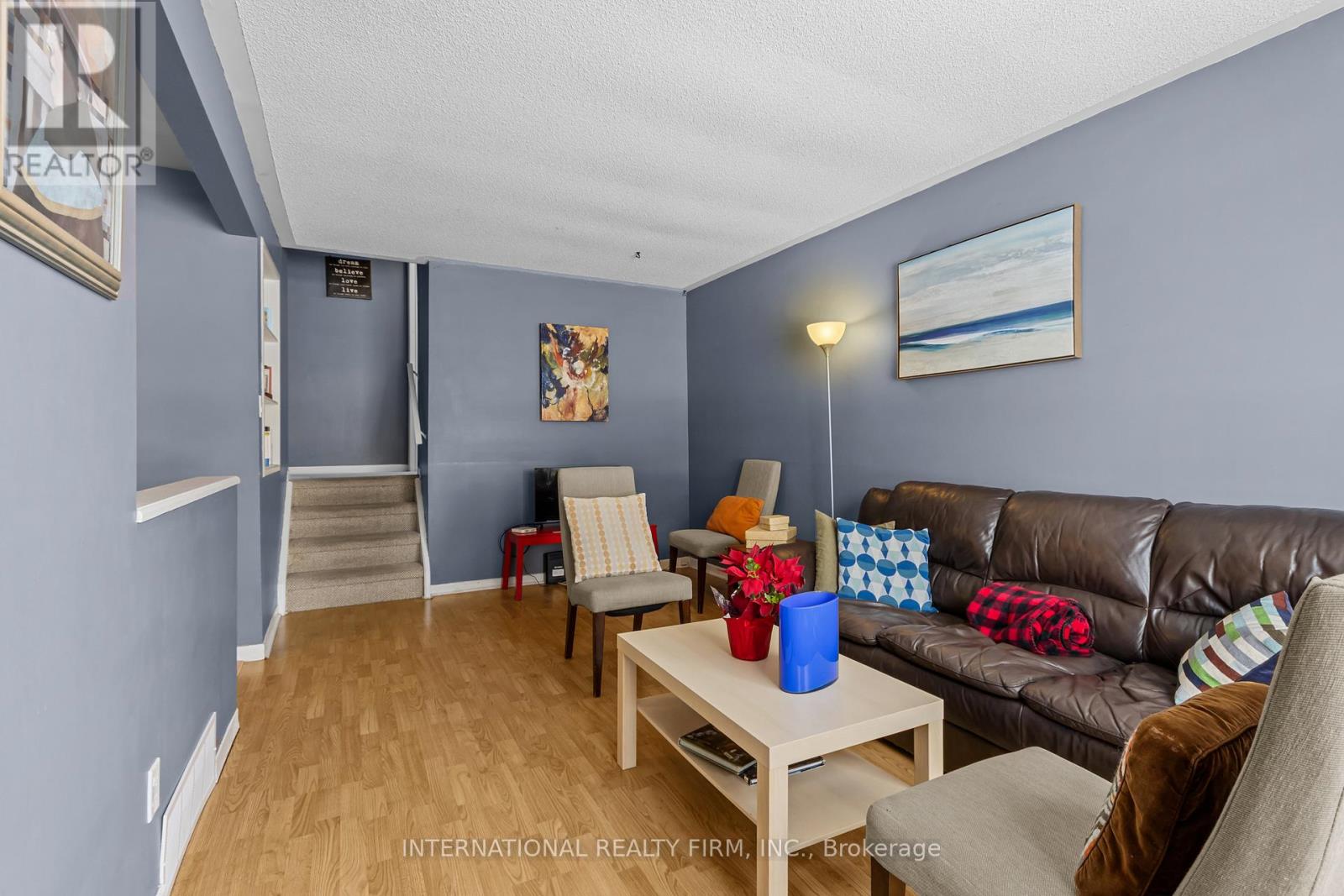 148 Calderwood Drive, Kingston, Ontario  K7M 6M3 - Photo 7 - X12923290